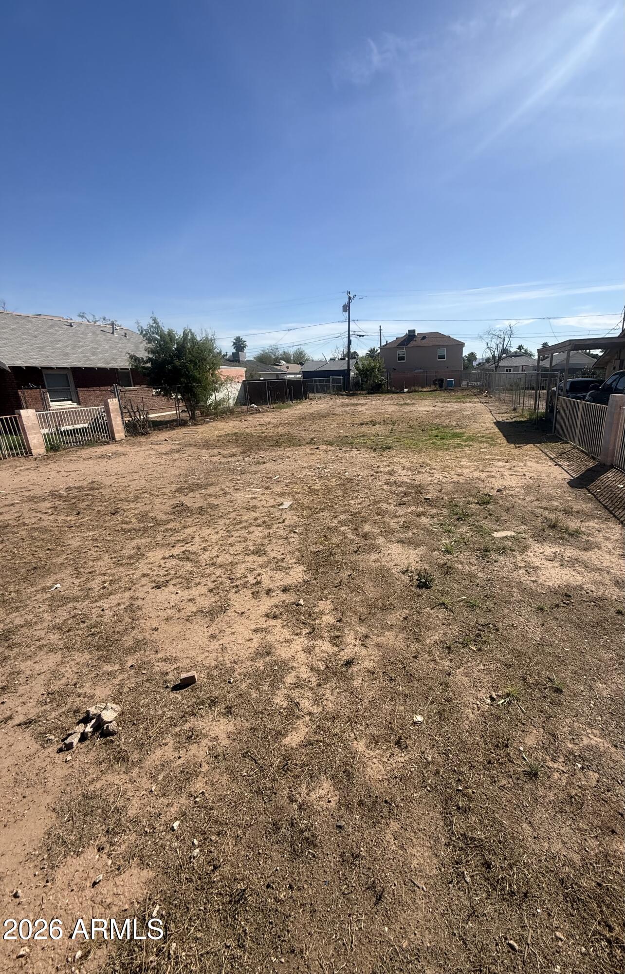 1525 E MCKINLEY Street 5