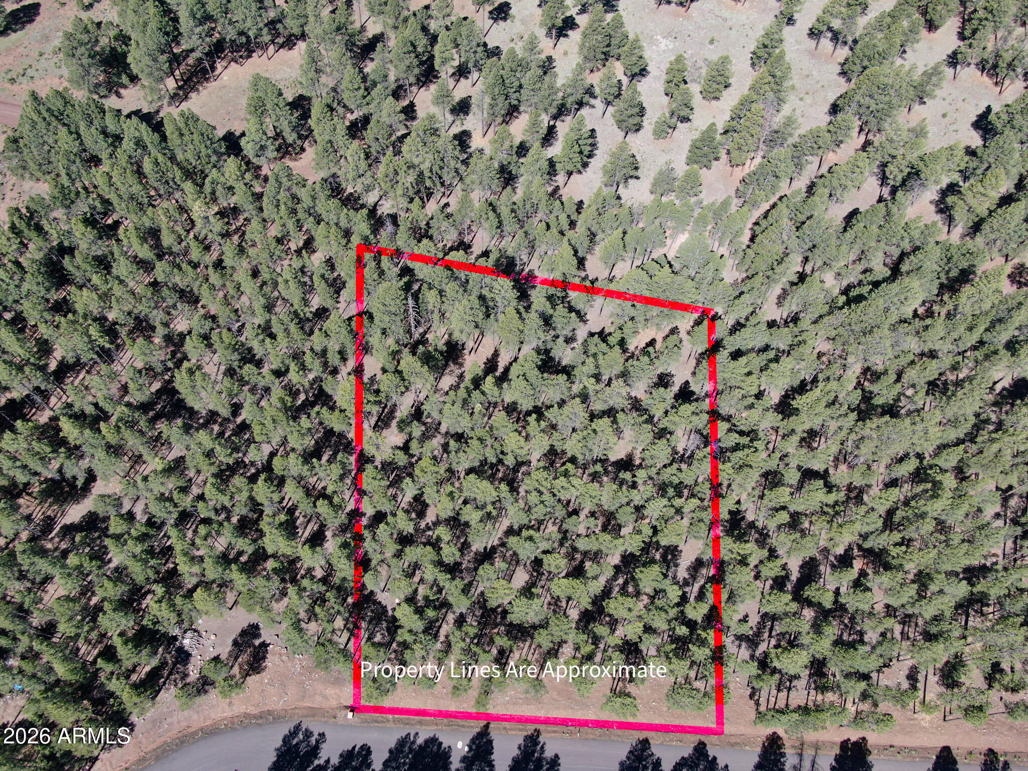 9576 RANCH AT THE PEAKS Way 66