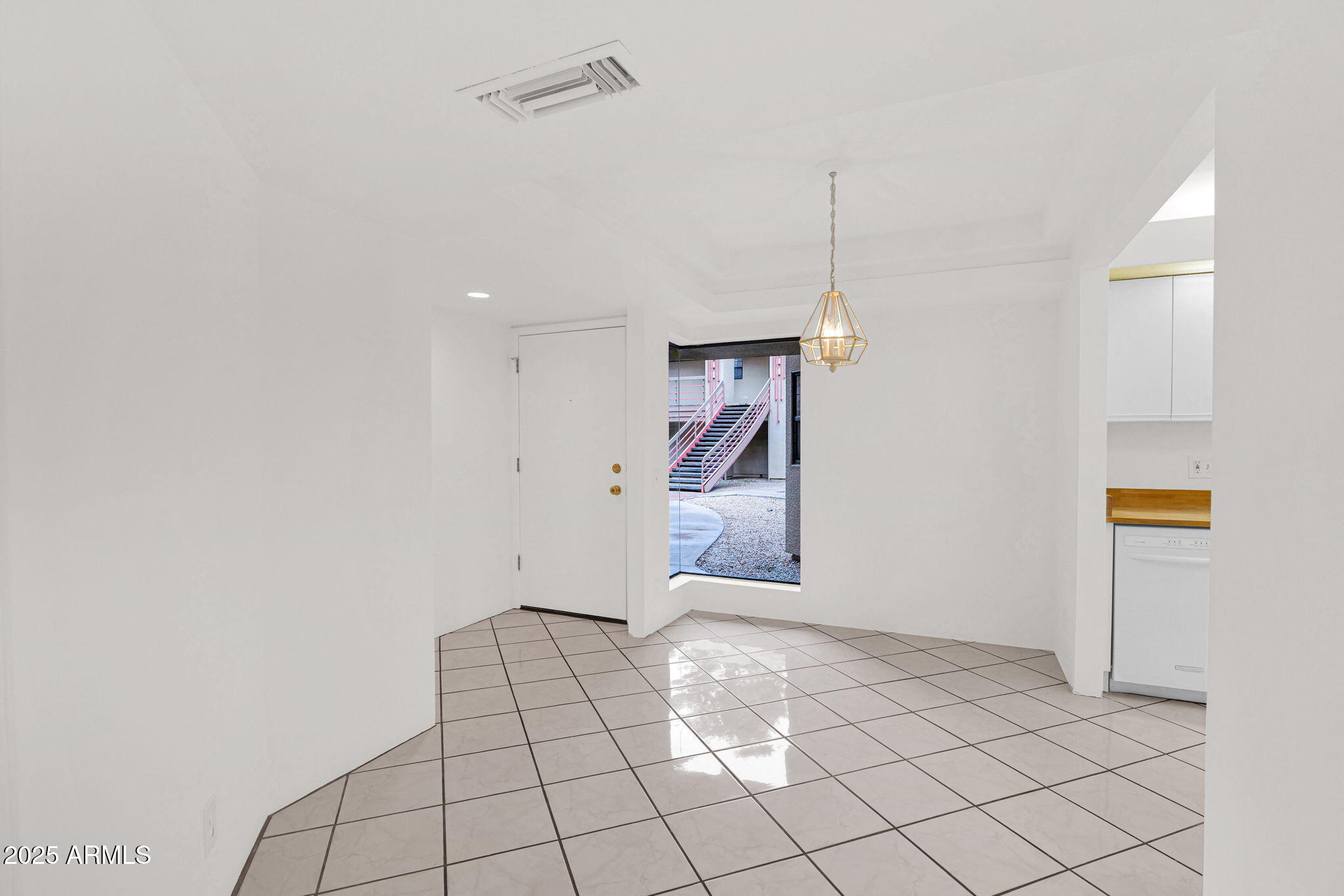 5035 N 10TH Place 108