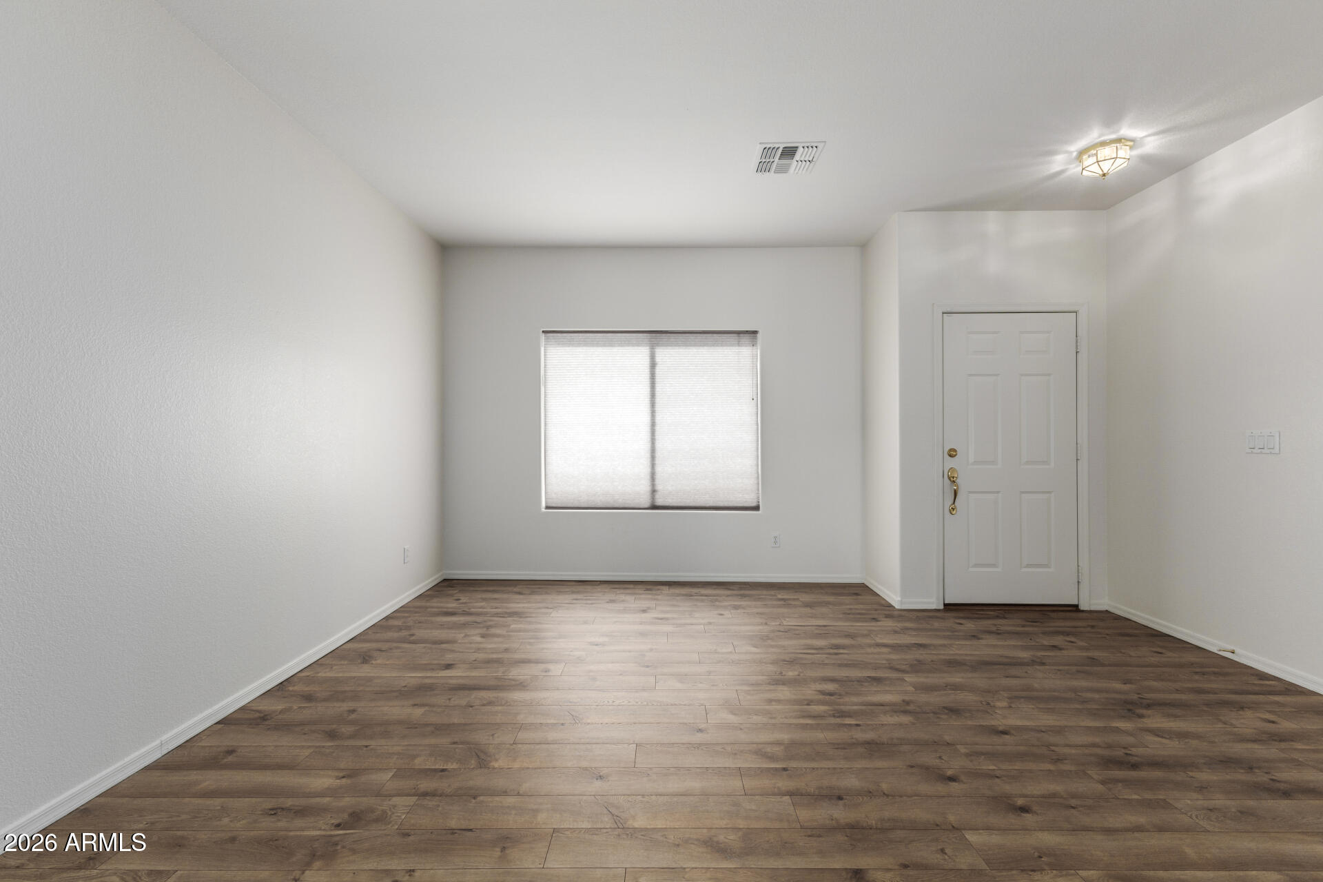 650 E PALO VERDE Street