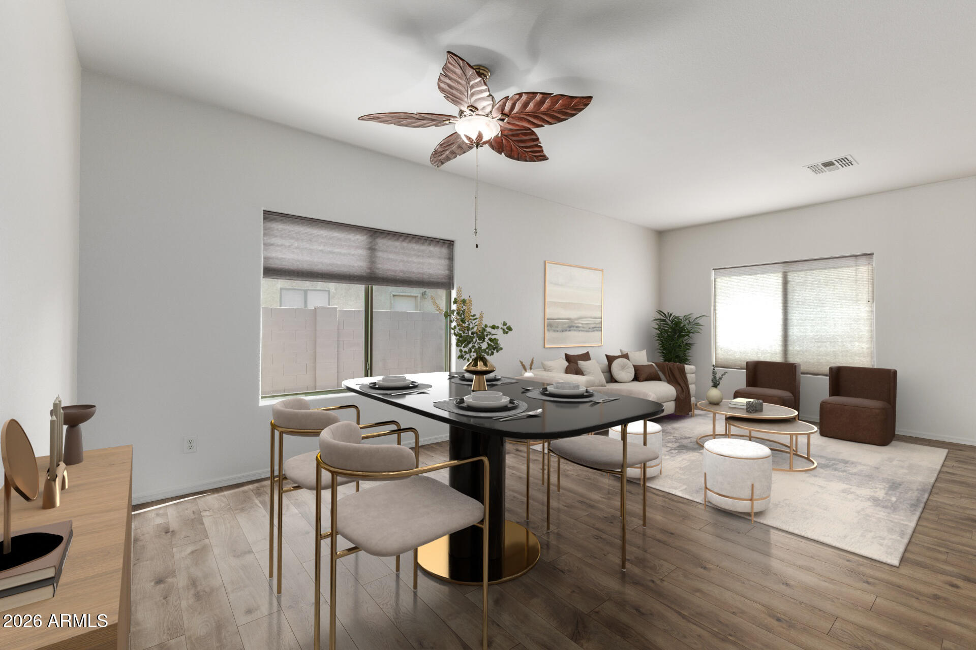 650 E PALO VERDE Street