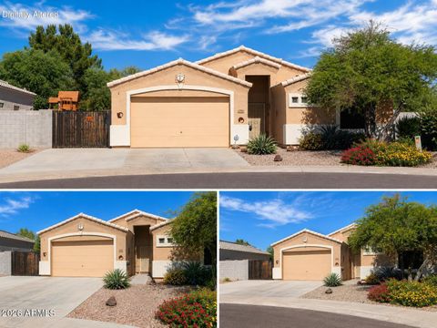 Property photo of 6794 N 79th Drive, Glendale, AZ 85303