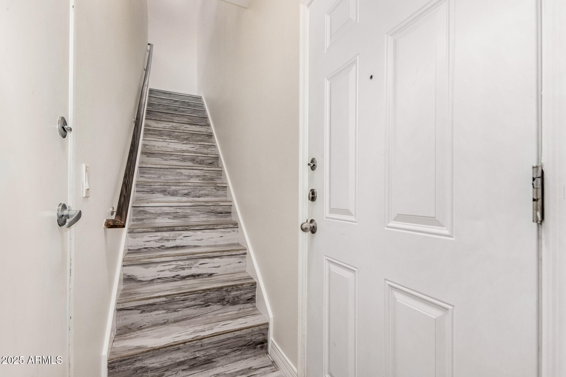 19777 N 76TH Street 2287