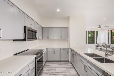 Photo of 19777 N 76th Street #2287, Scottsdale, AZ 85255 (MLS # 6933178)