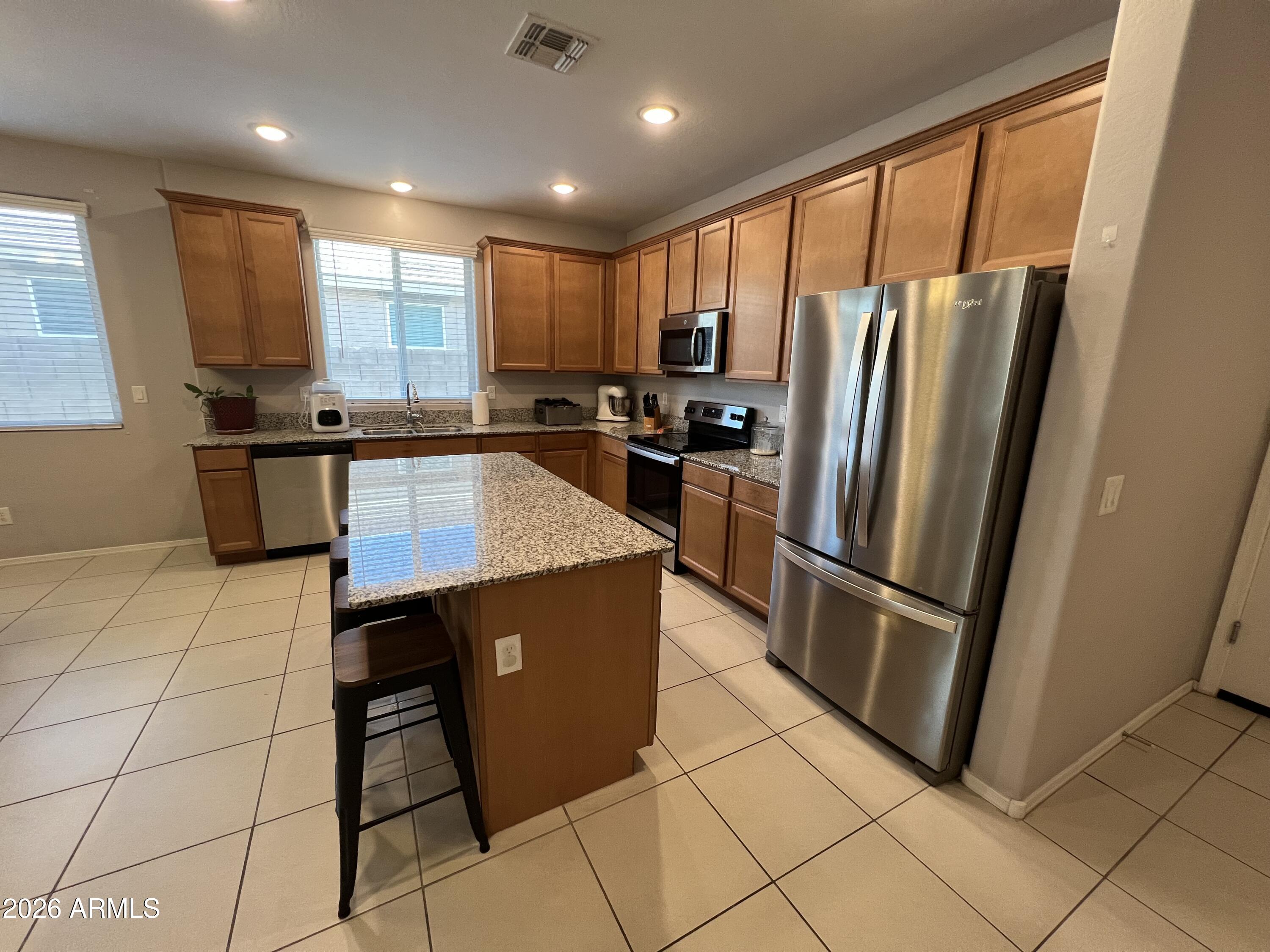 24749 W JESSICA Lane