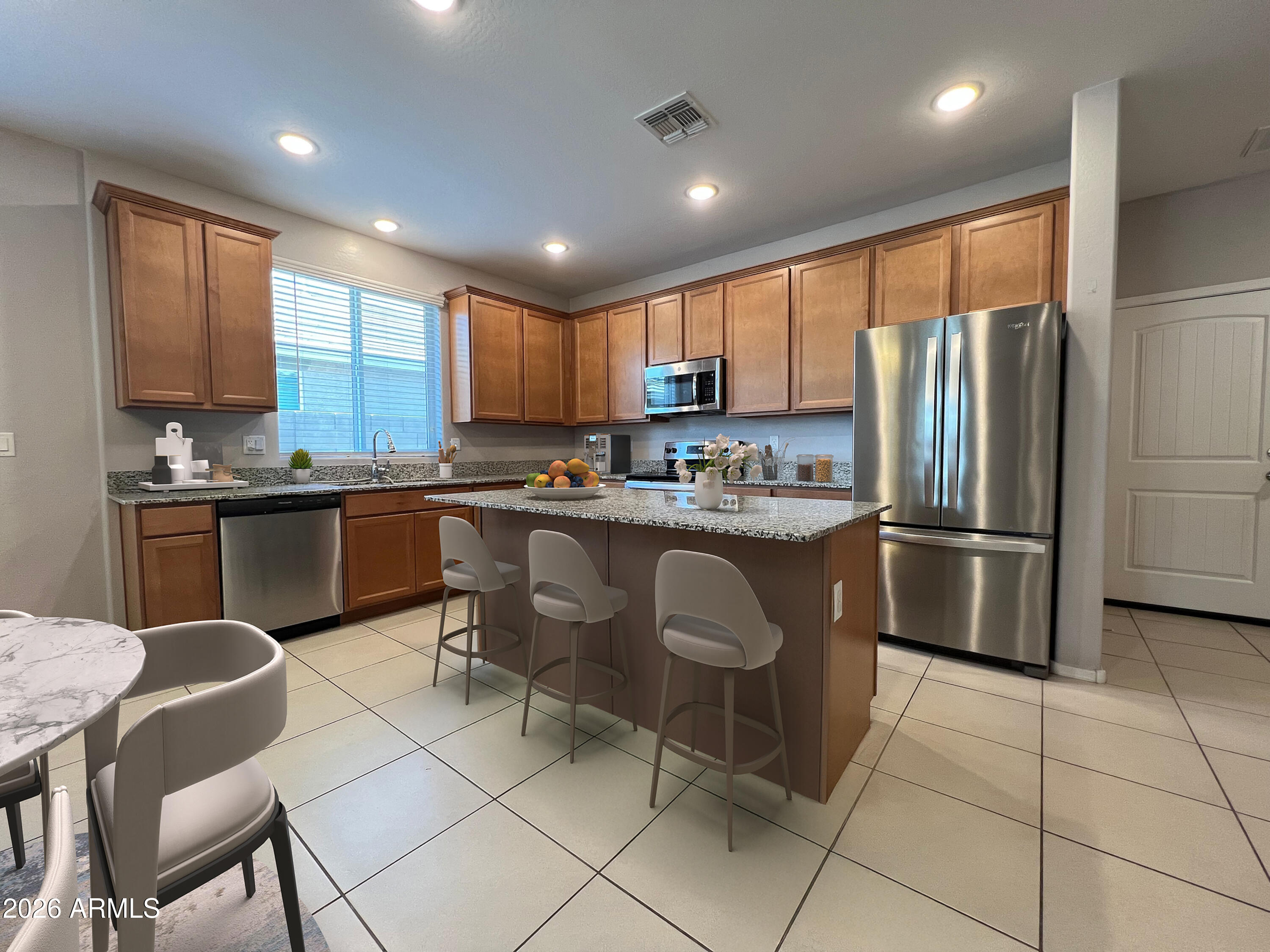 24749 W JESSICA Lane