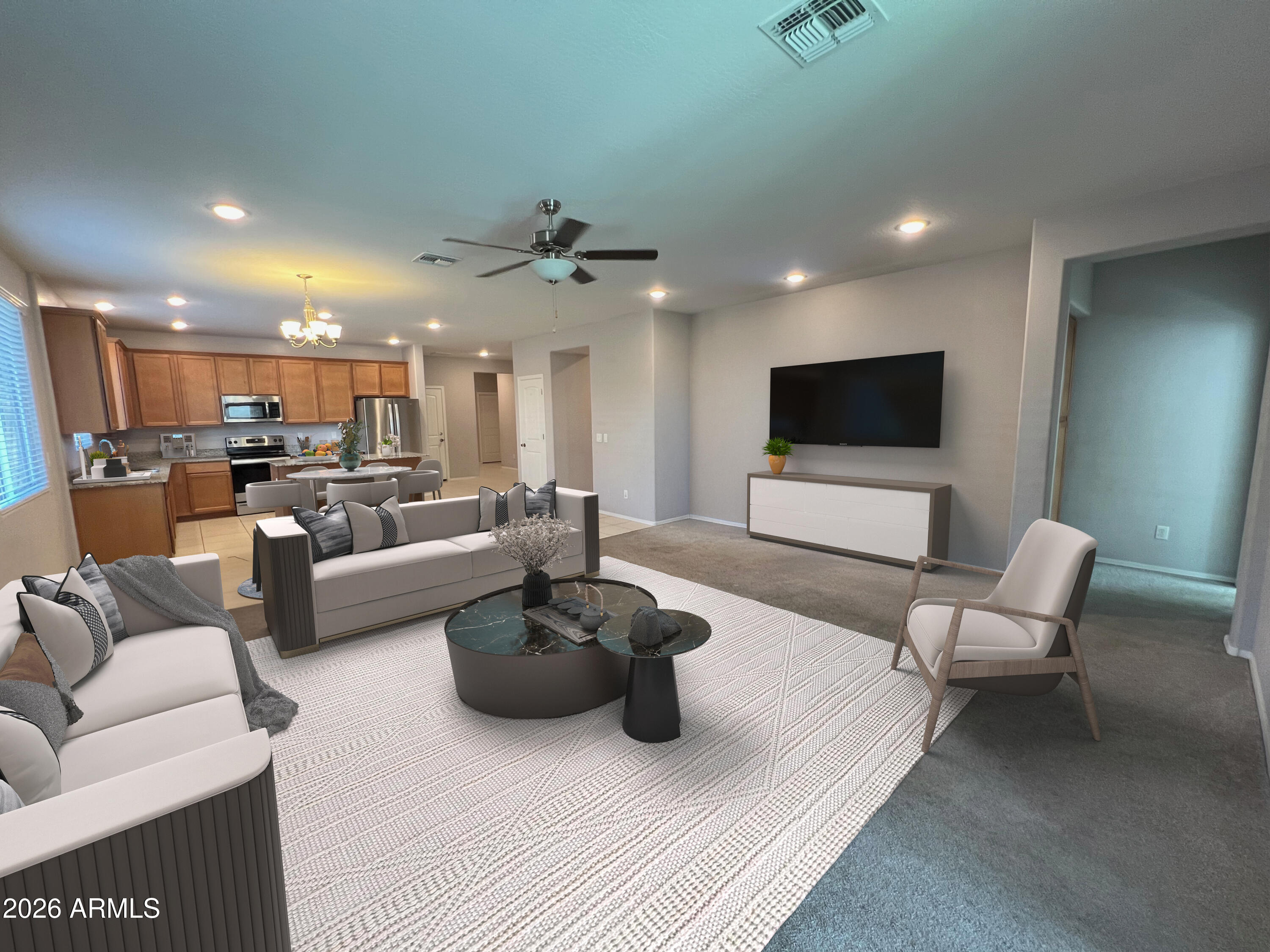 24749 W JESSICA Lane