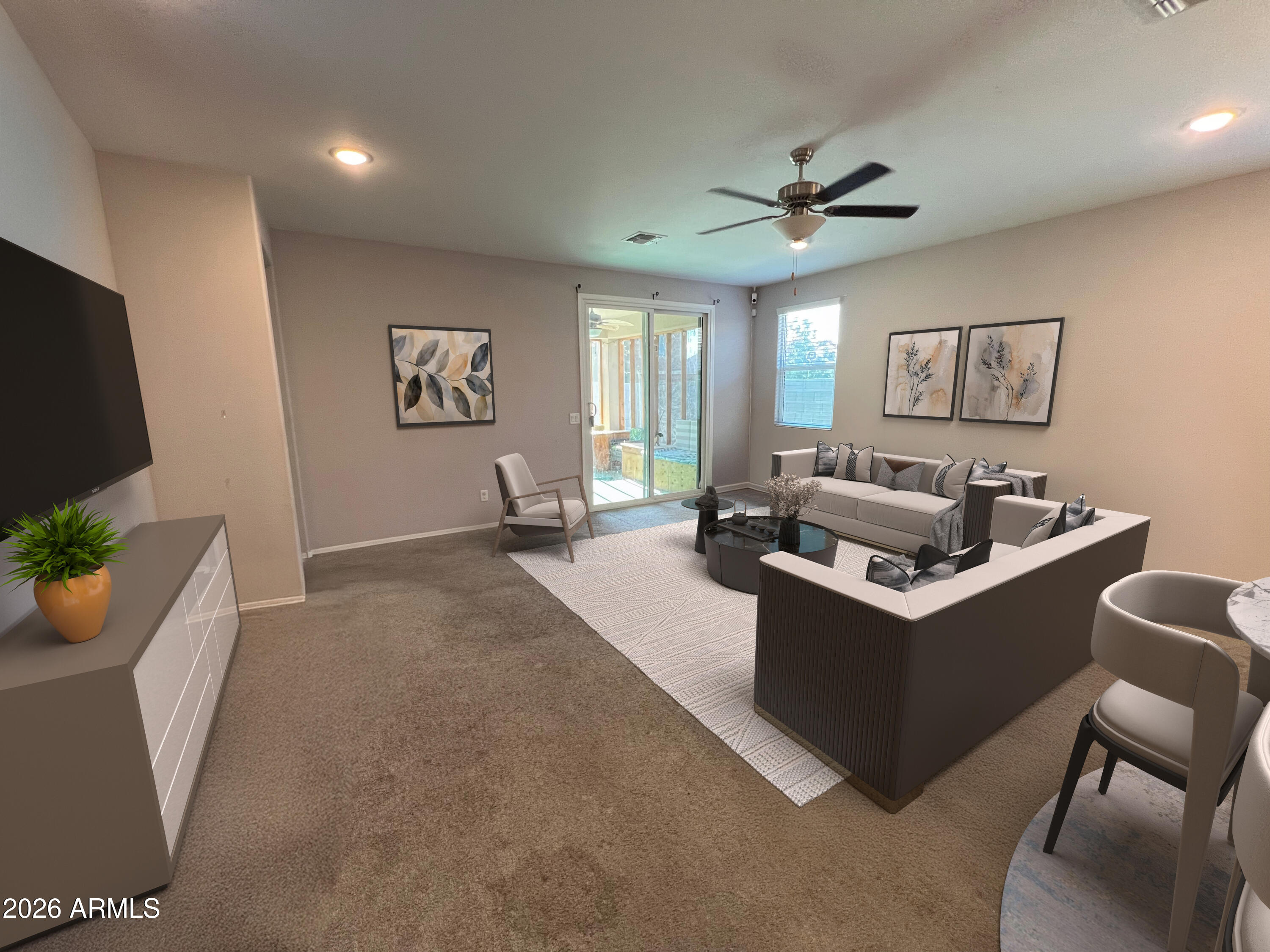 24749 W JESSICA Lane