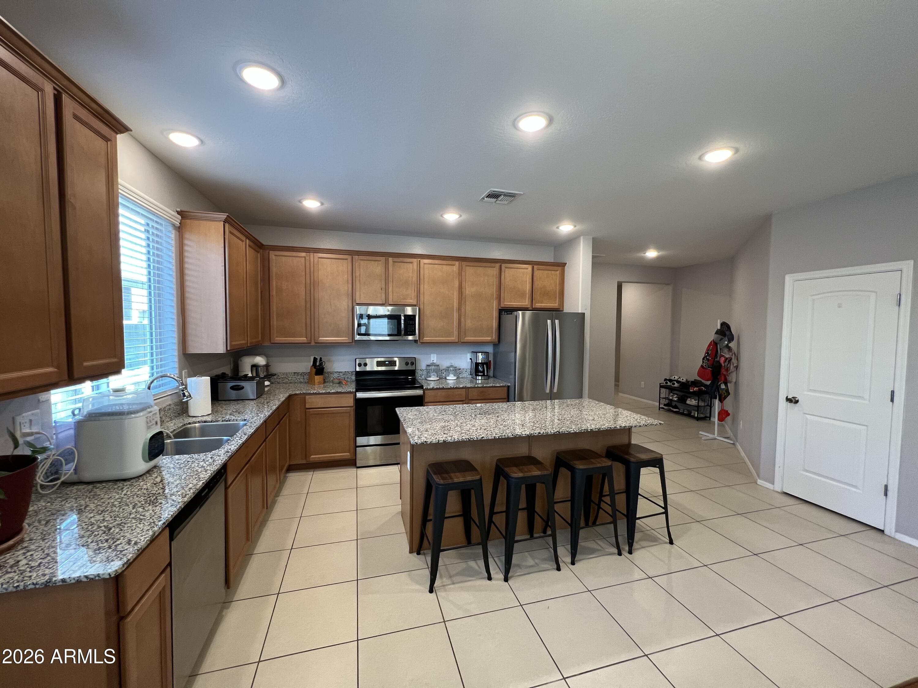 24749 W JESSICA Lane