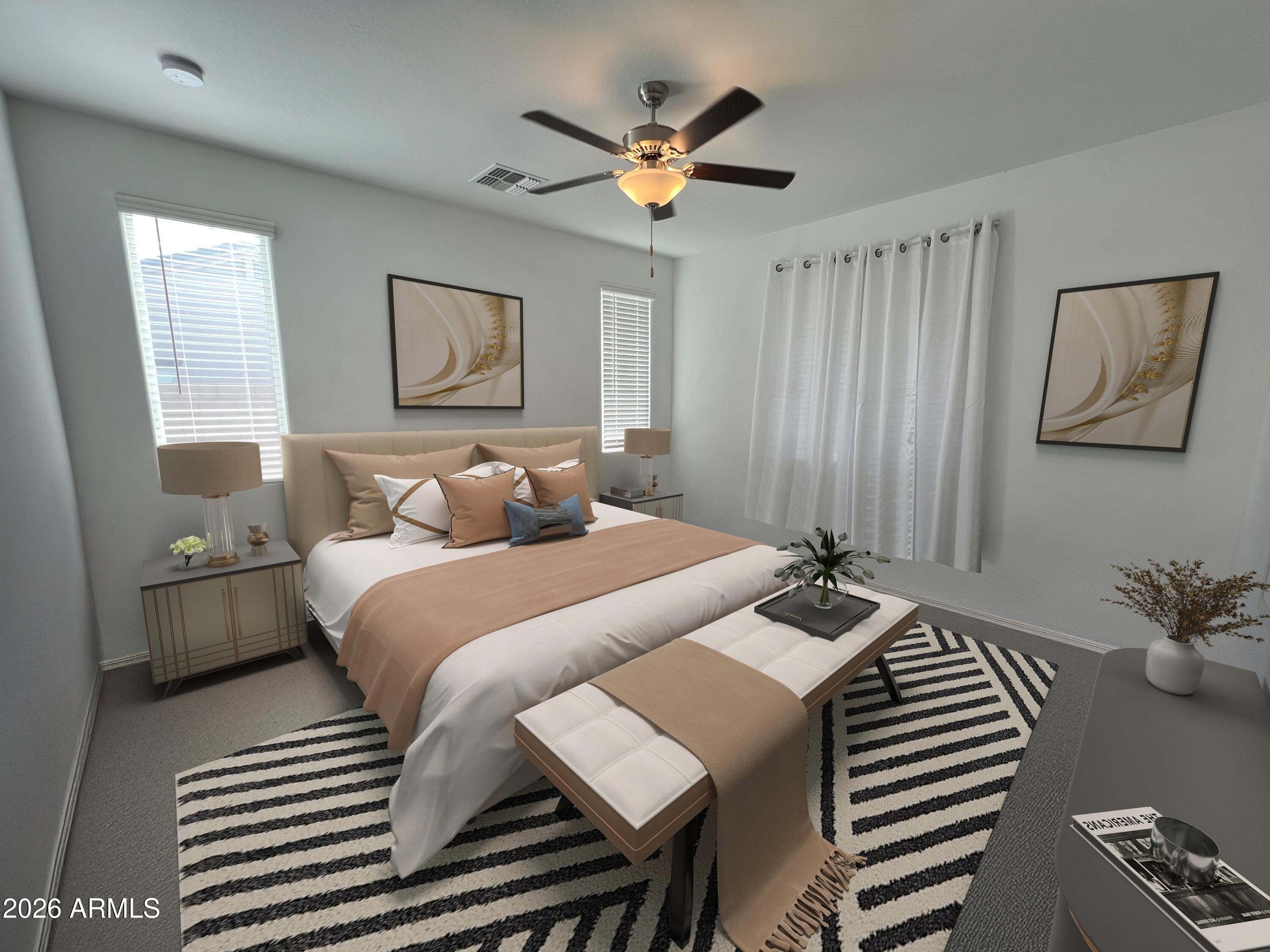 24749 W JESSICA Lane