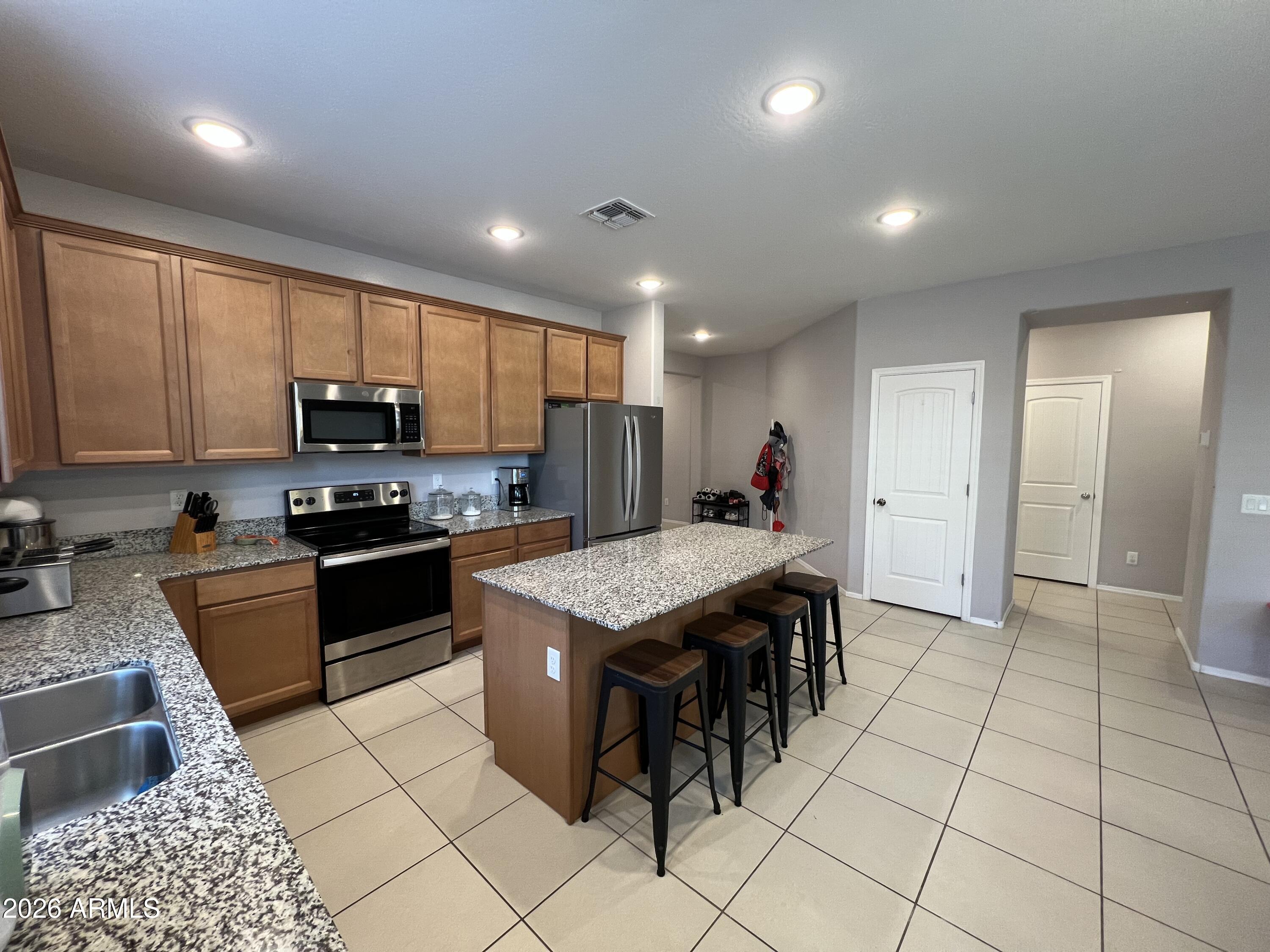 24749 W JESSICA Lane