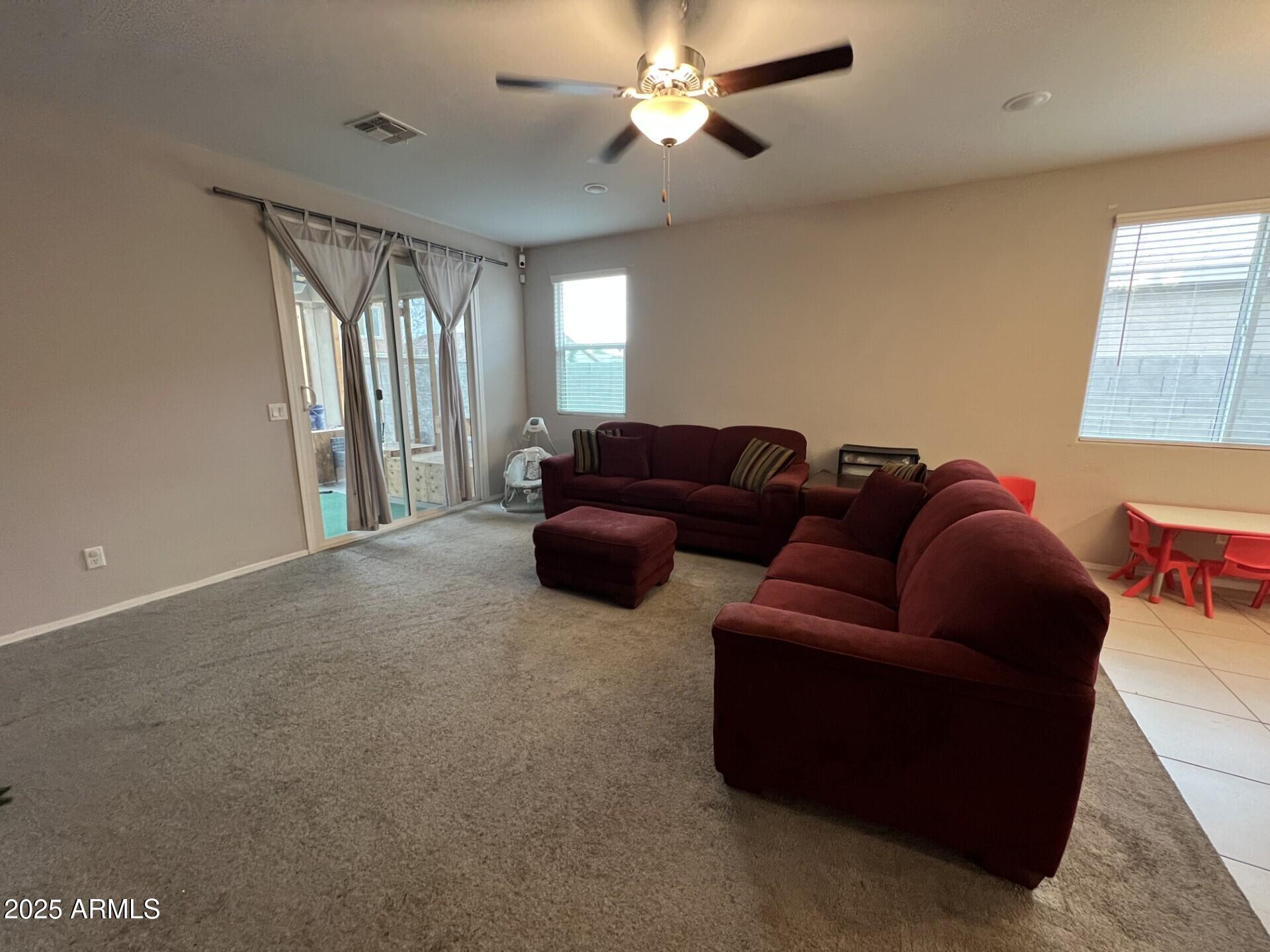 24749 W JESSICA Lane