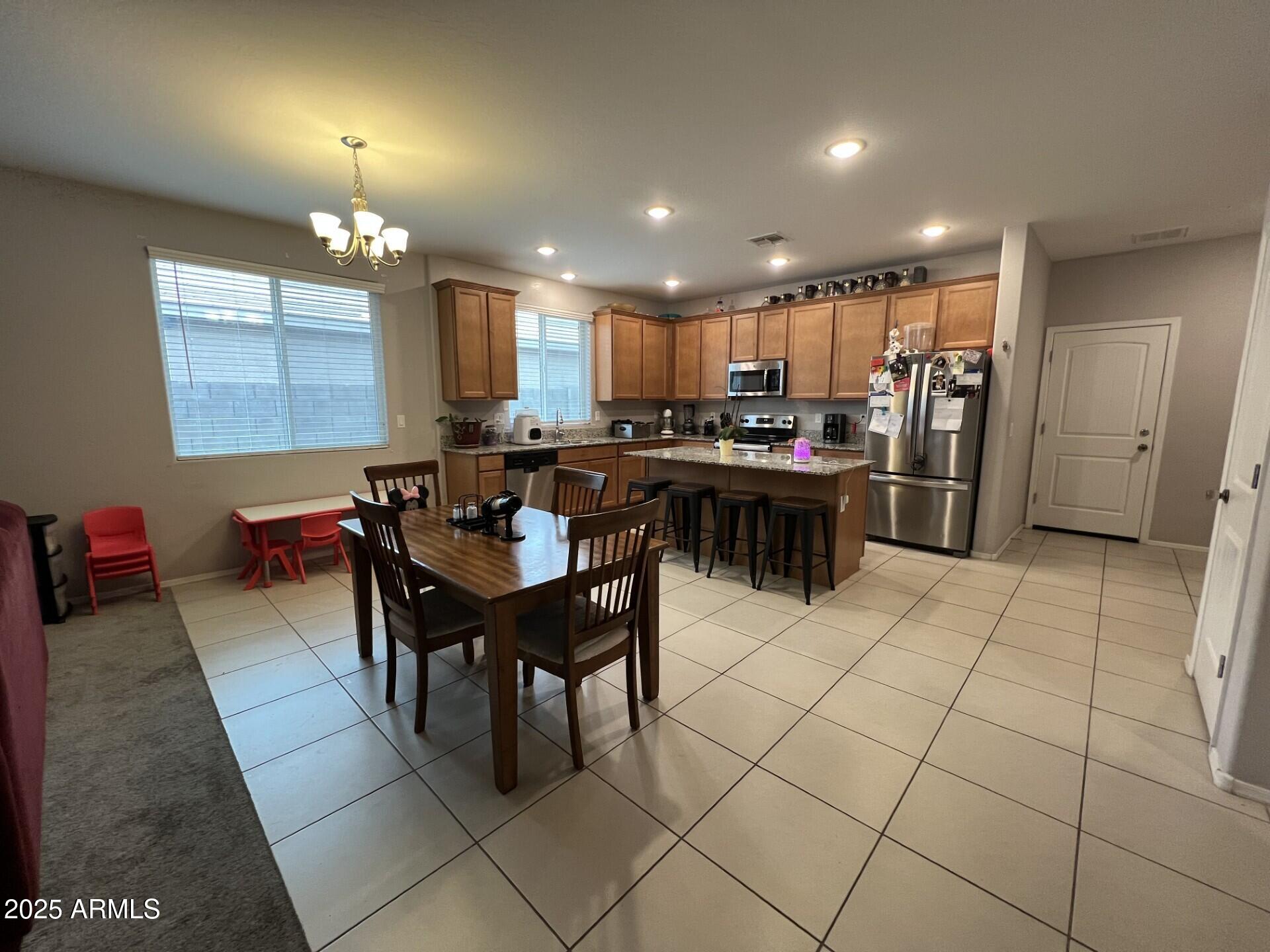 24749 W JESSICA Lane