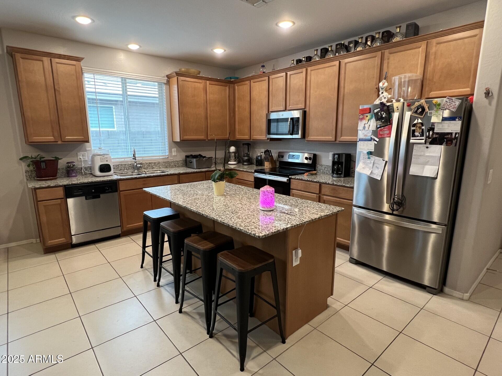 24749 W JESSICA Lane