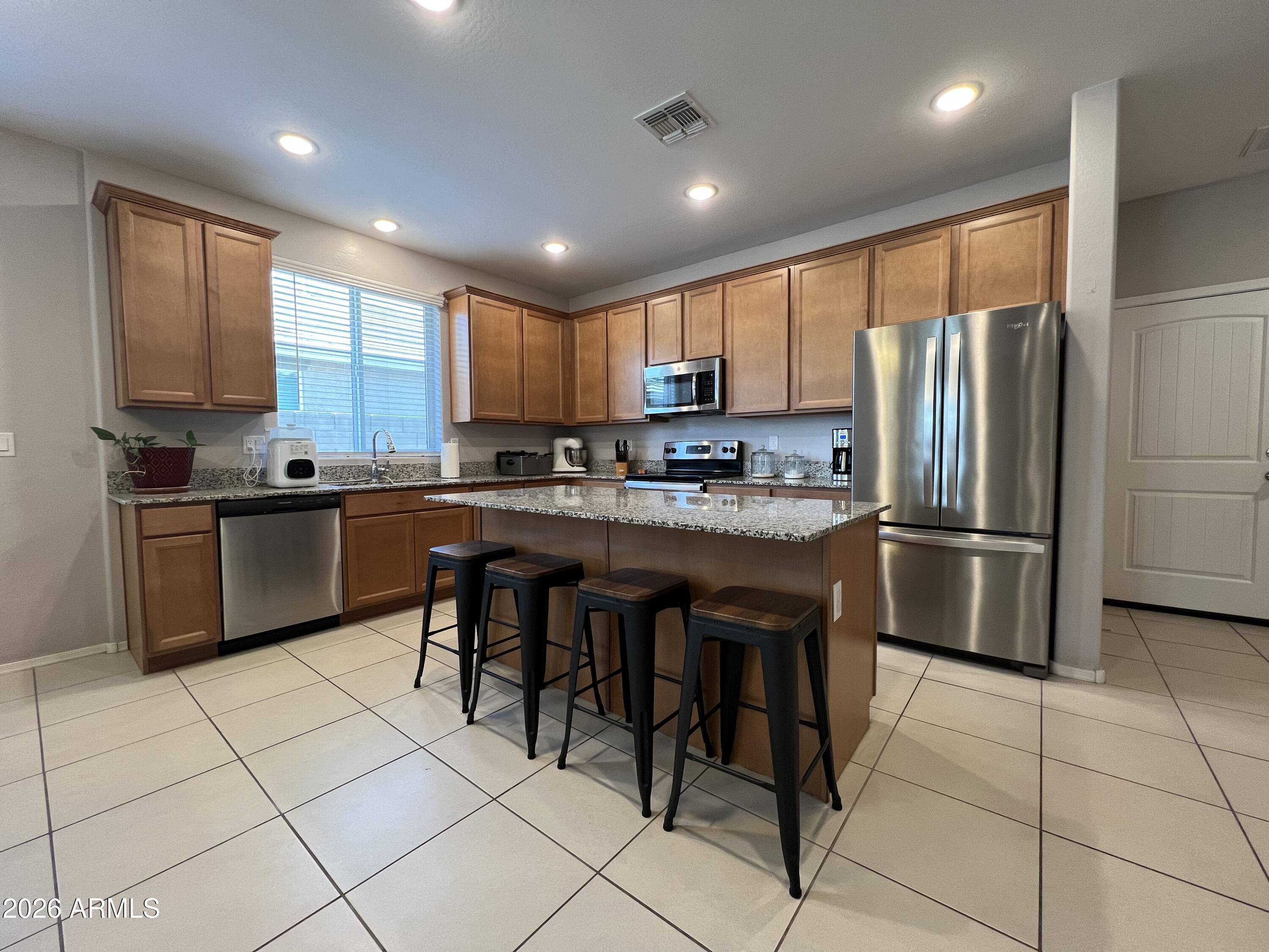 24749 W JESSICA Lane