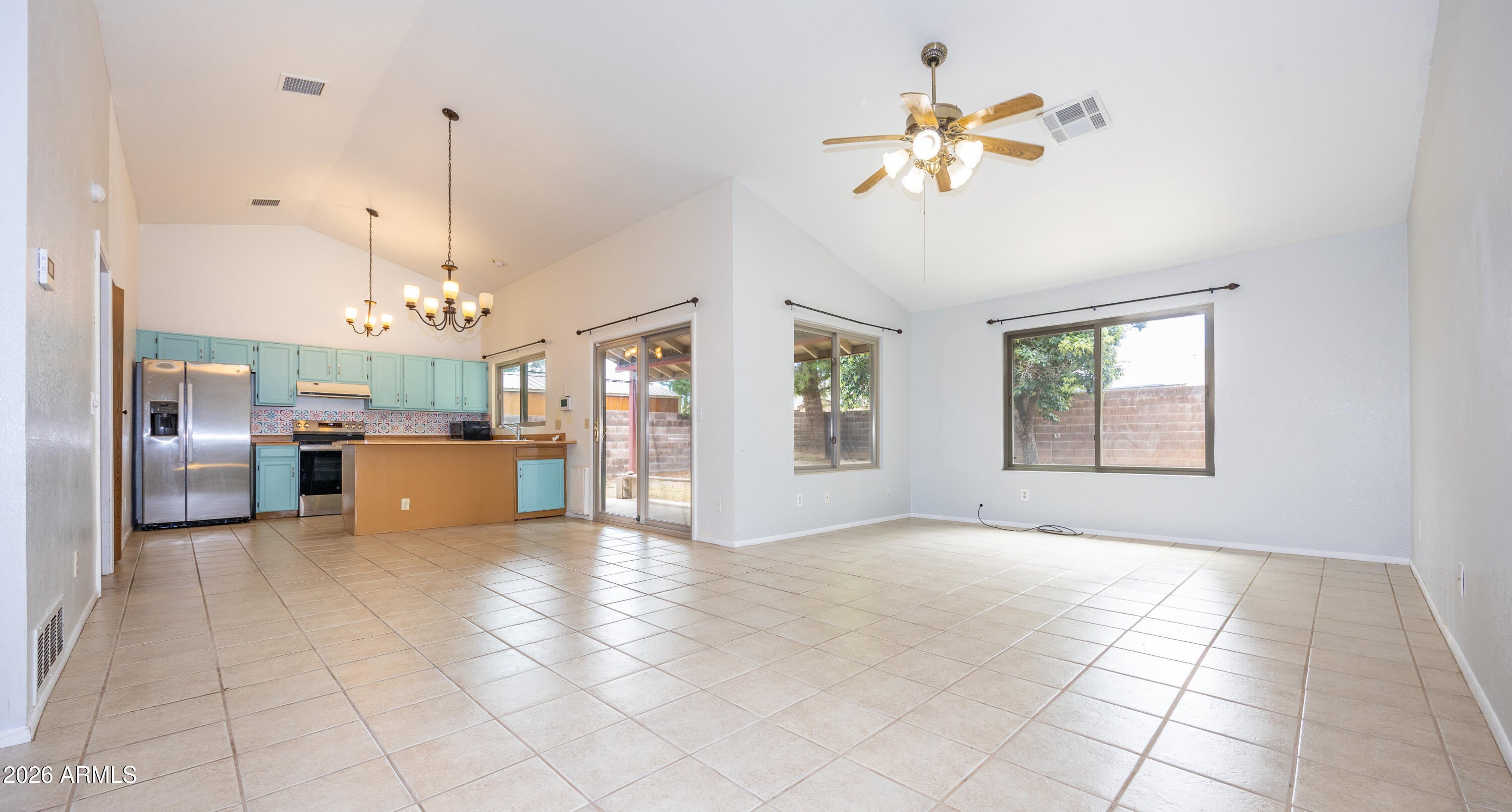 3324 VILLAGE Drive