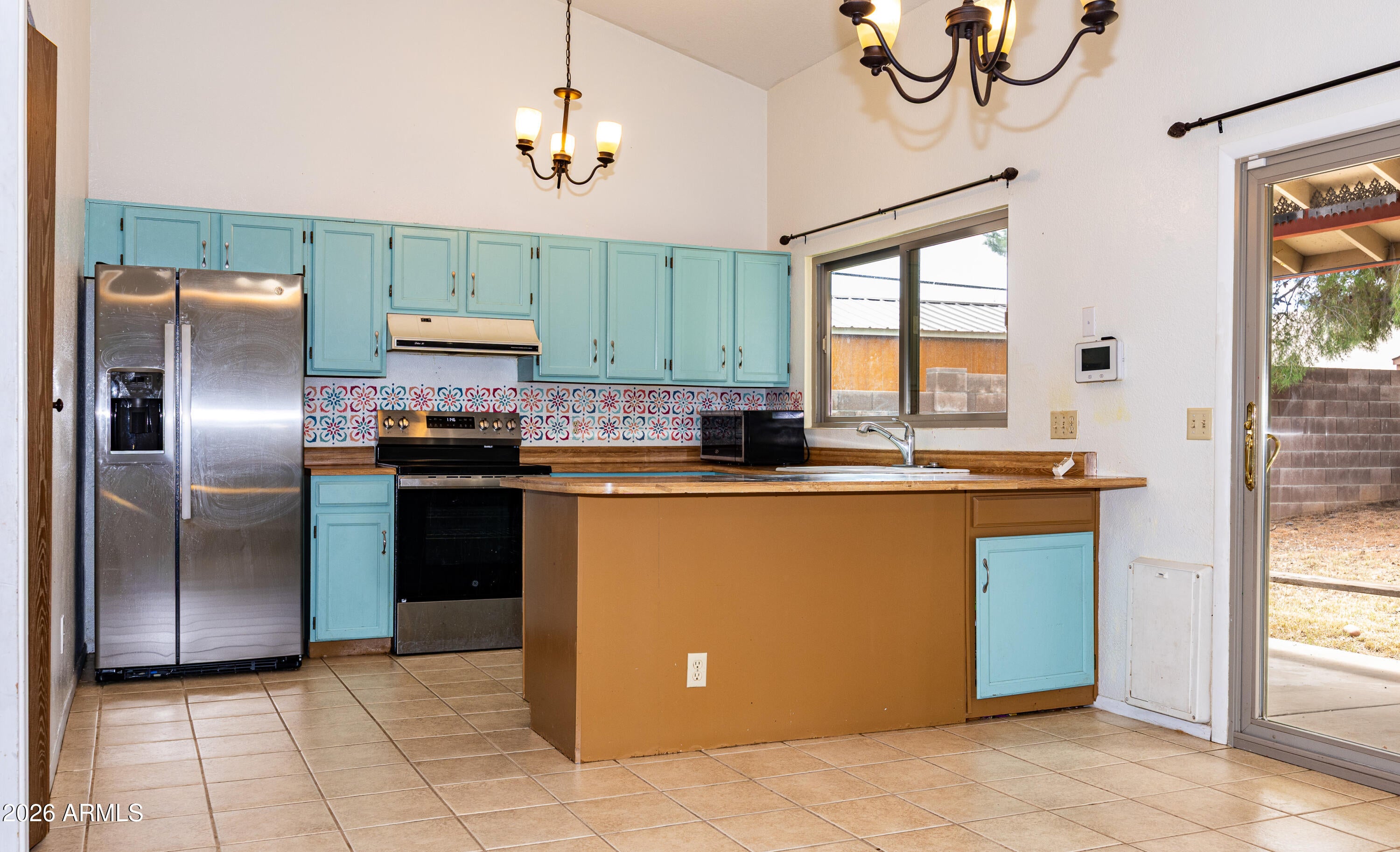 3324 VILLAGE Drive