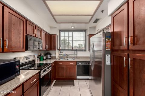 11515 N 91ST Street 133 Scottsdale AZ 85260