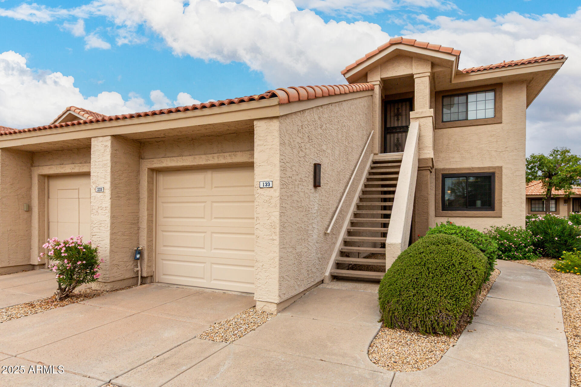 11515 N 91ST Street 133