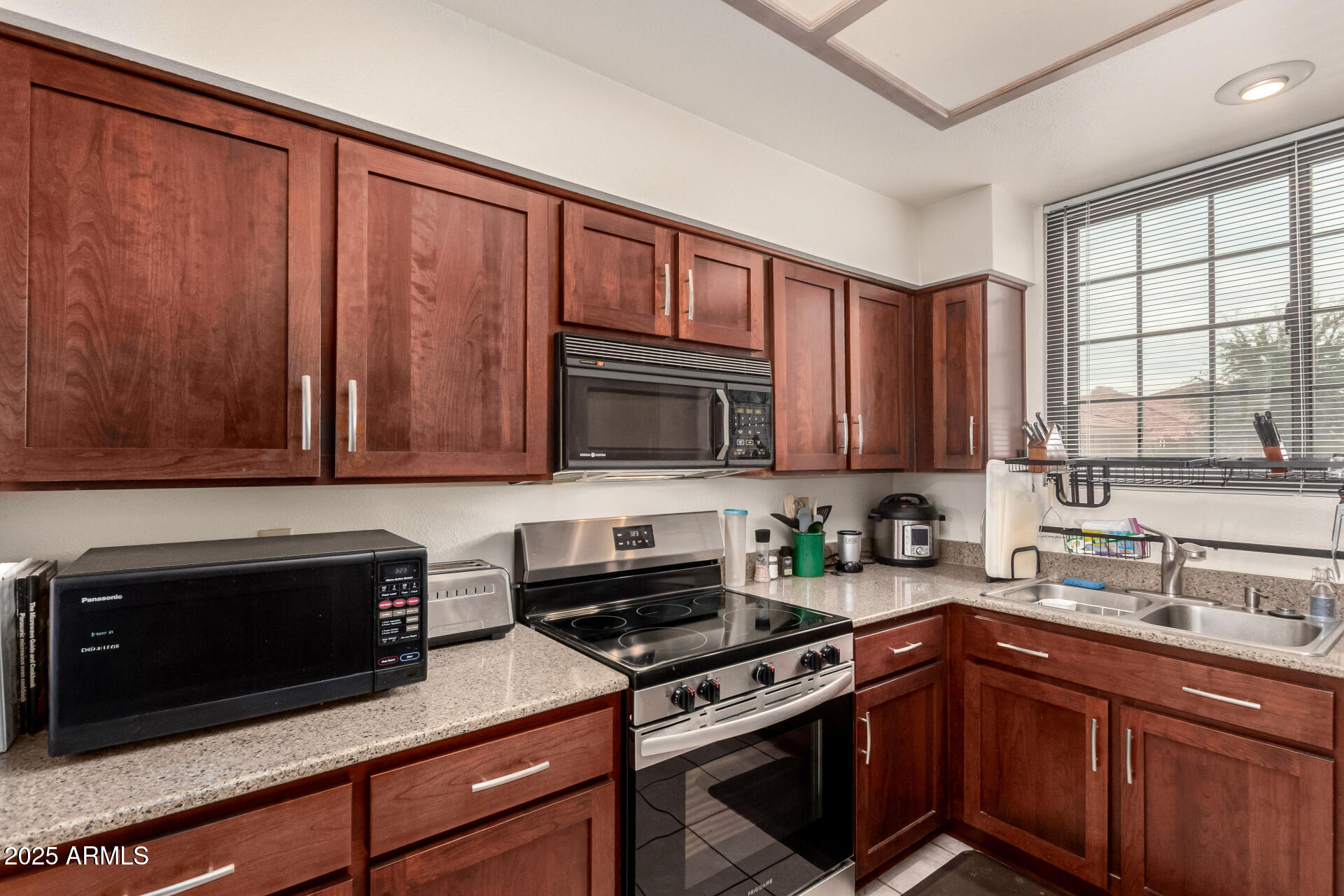 11515 N 91ST Street 133