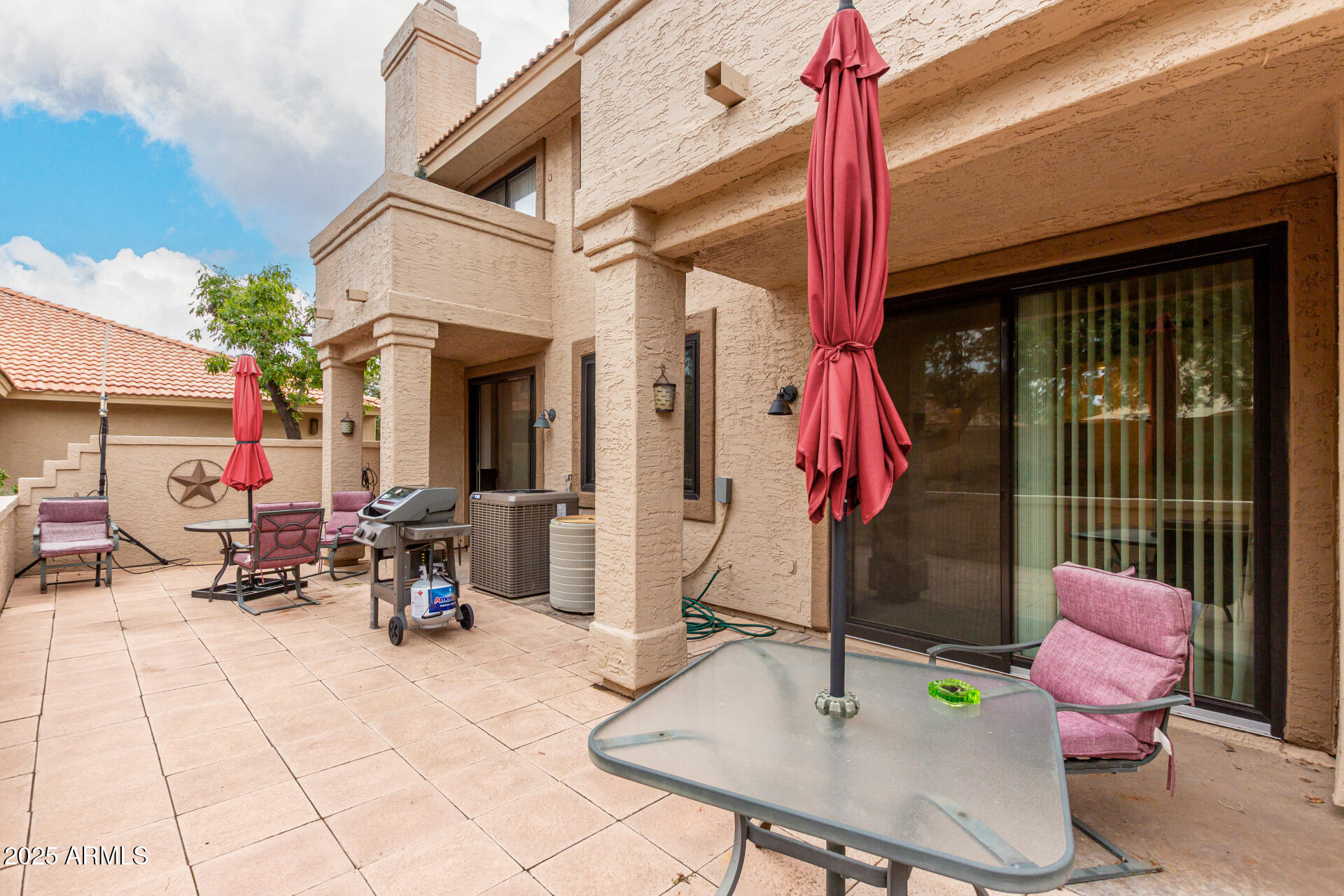 11515 N 91ST Street 133