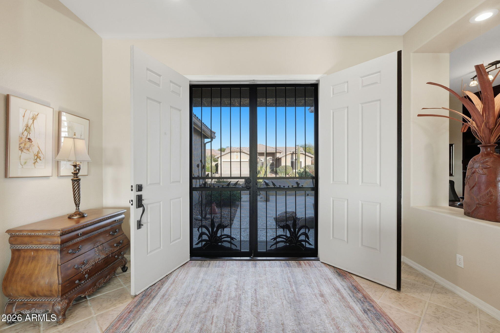 6280 S SANDTRAP Drive