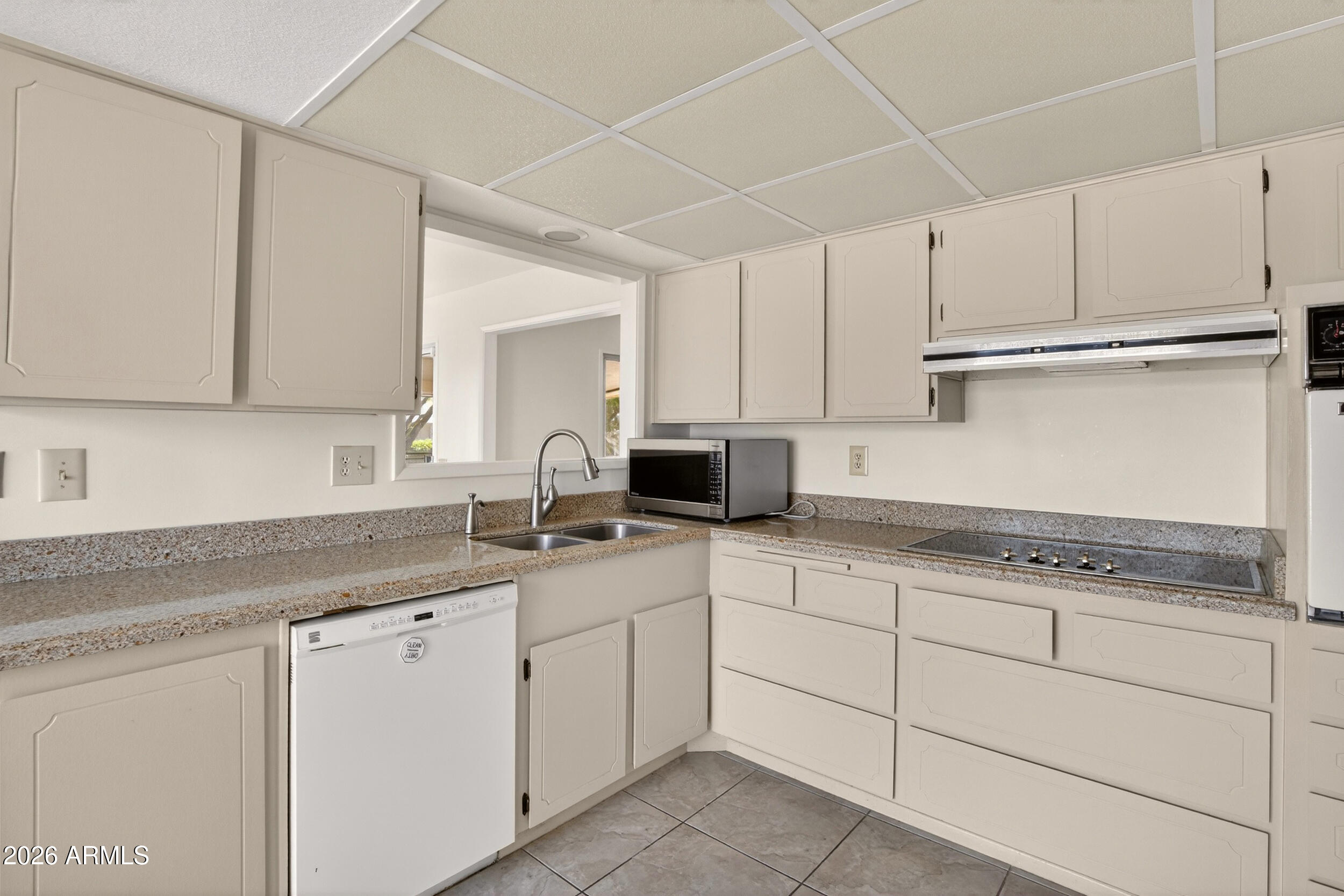 12903 W CASTLE ROCK Drive