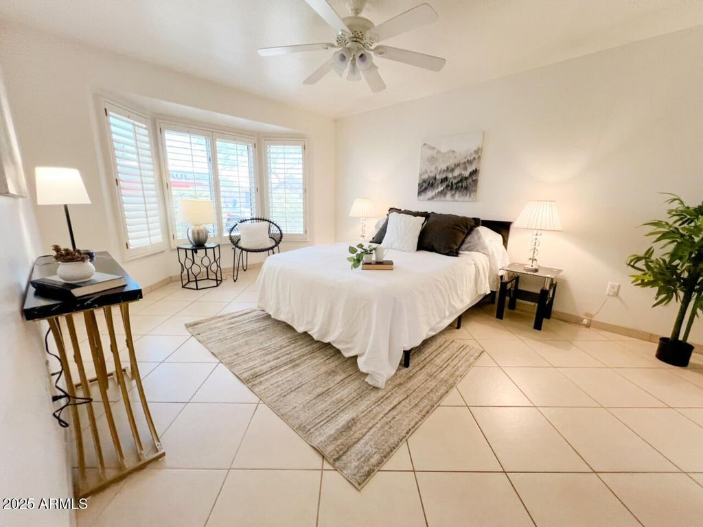 Photo of 16126 W Vista North Drive, Sun City West, AZ 85375 (MLS # 6887666)