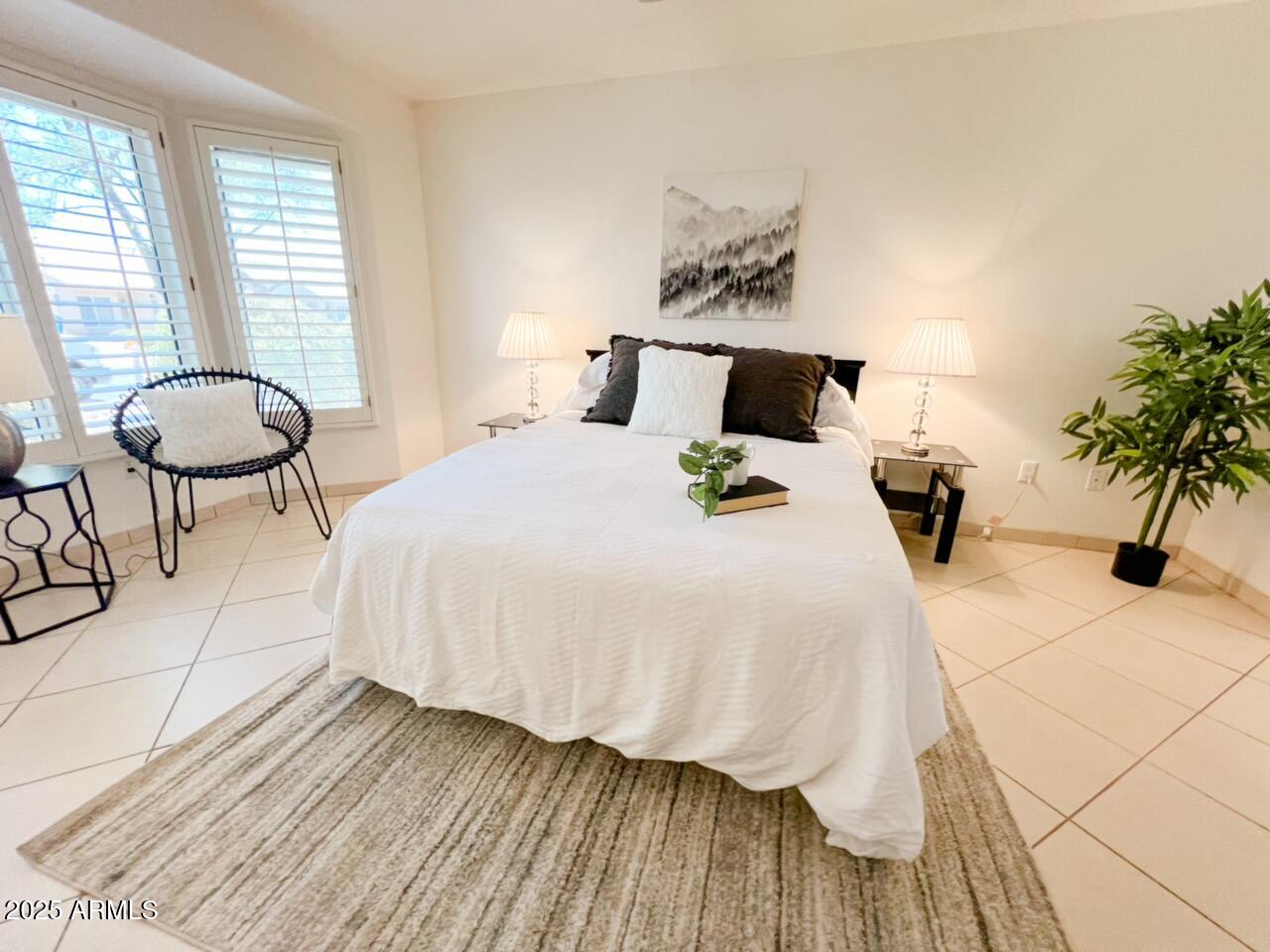 16126 W VISTA NORTH Drive