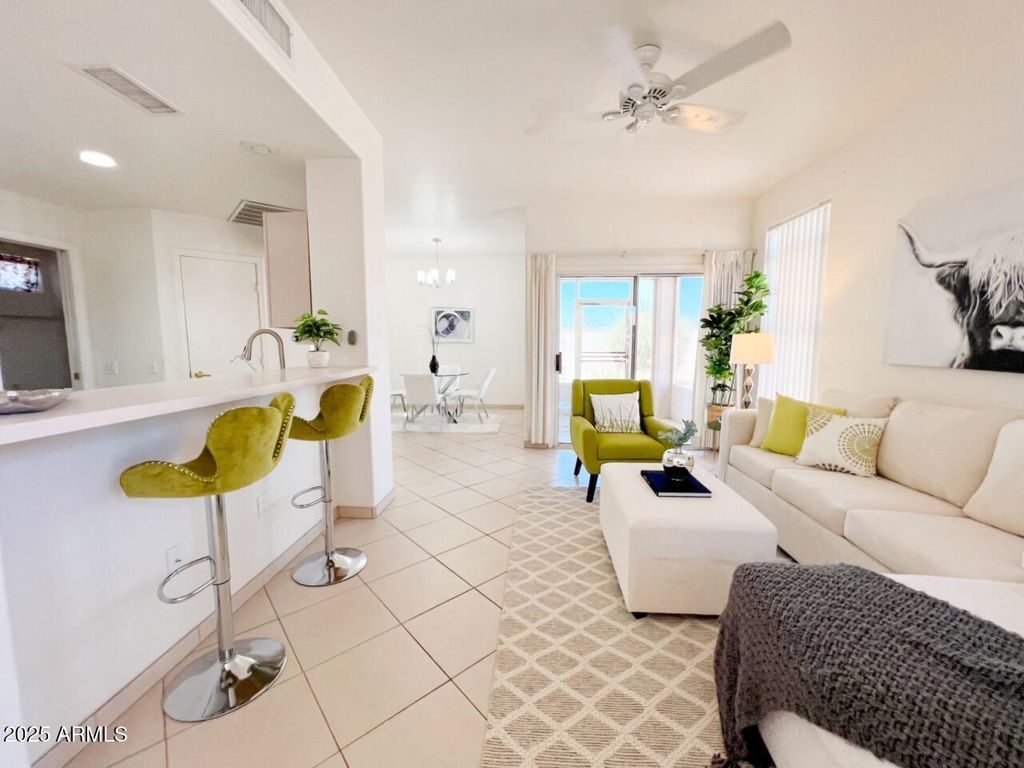 Photo of 16126 W Vista North Drive, Sun City West, AZ 85375 (MLS # 6887666)