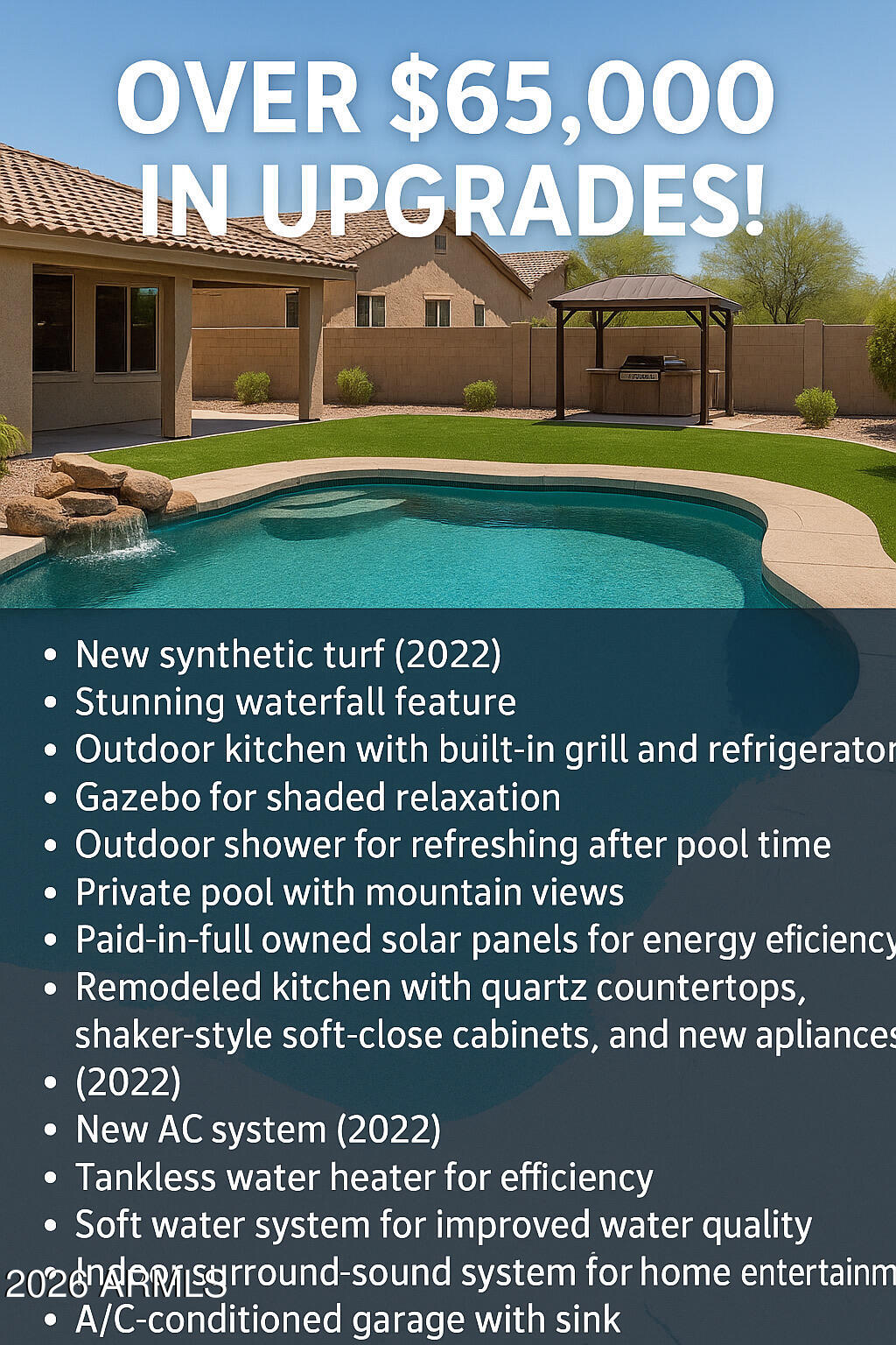 11361 E ESCONDIDO Avenue