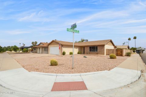 Property photo of 2070 E Yale Drive, Tempe, AZ 85283