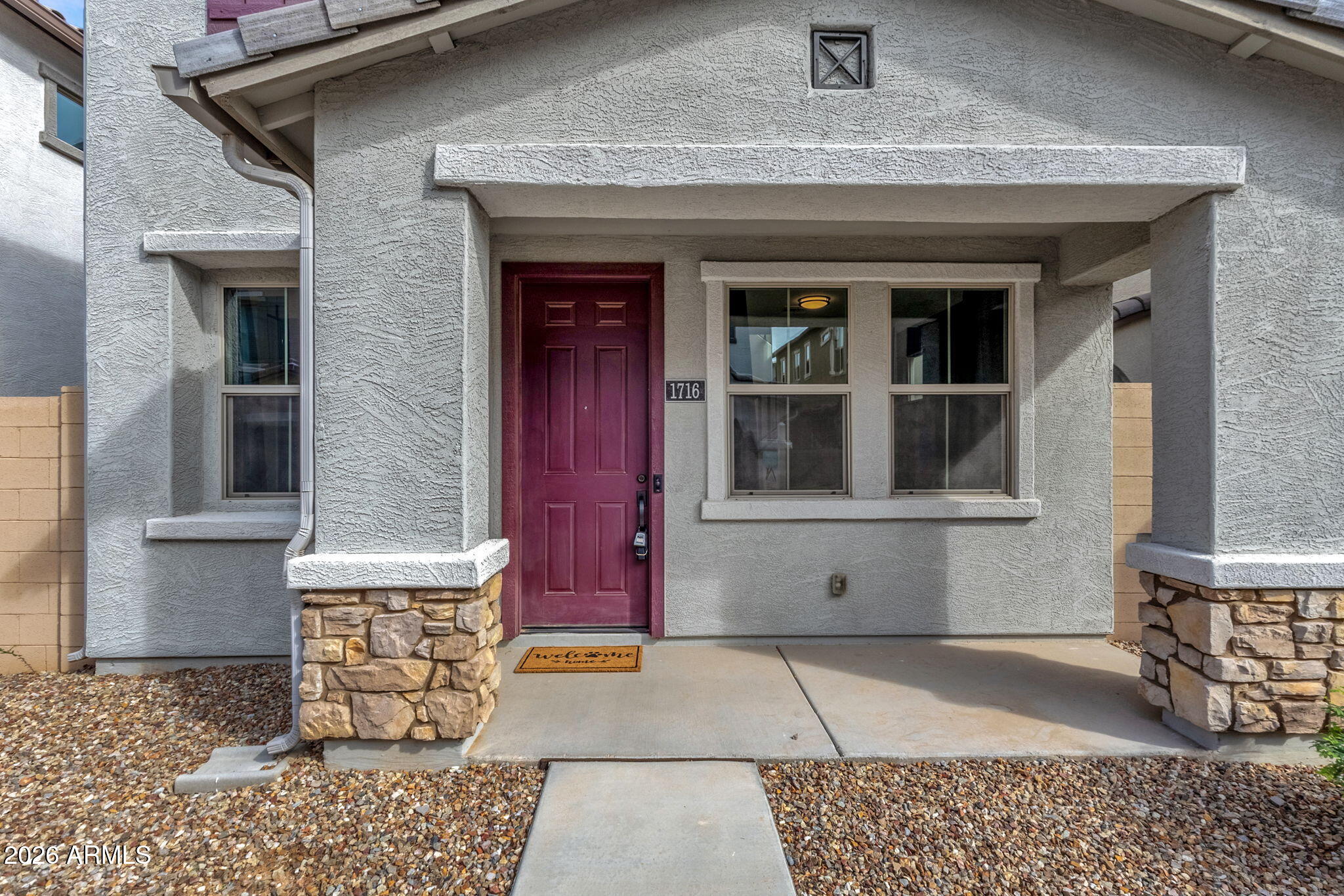 1716 S 82ND Way