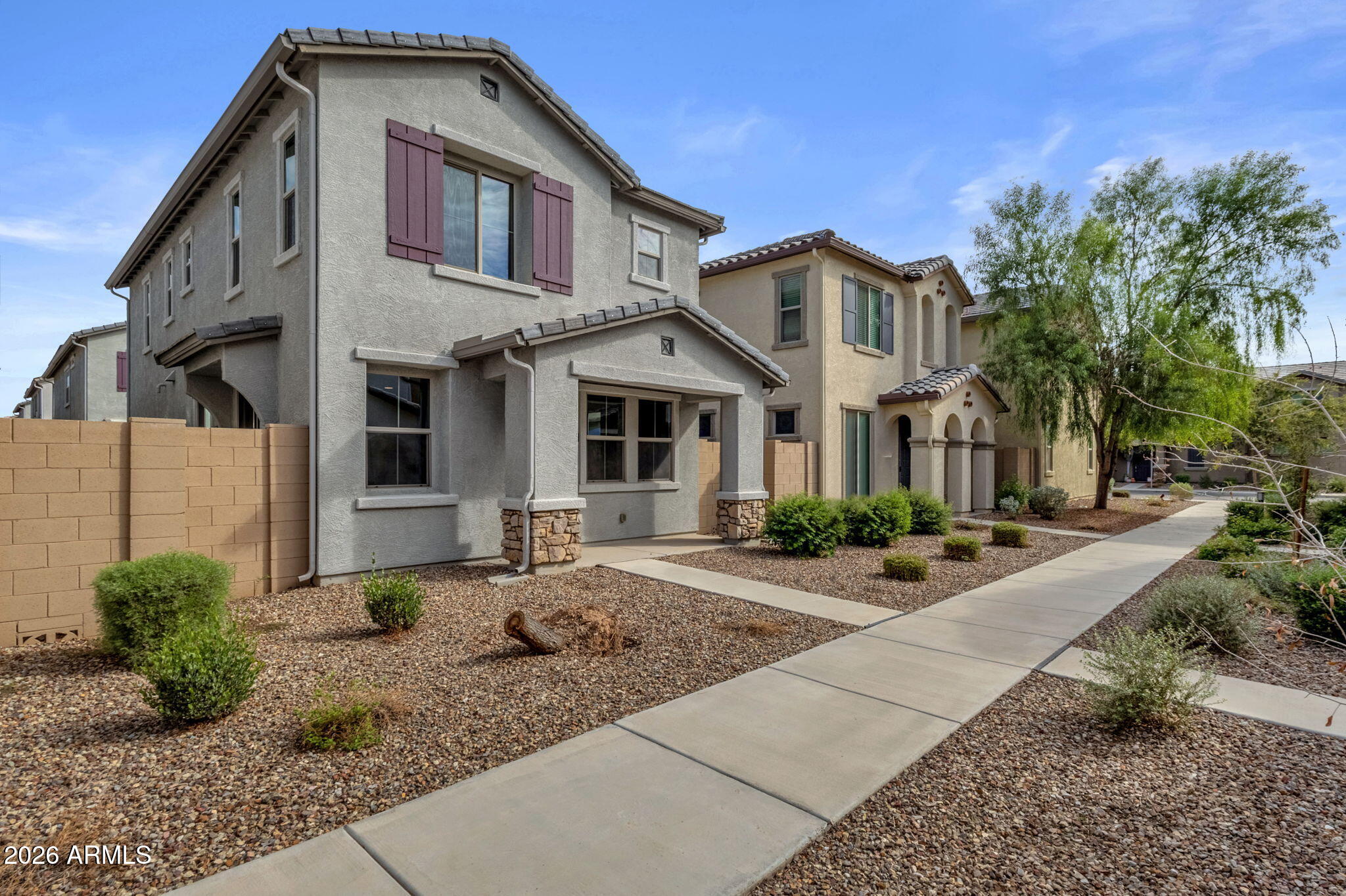 1716 S 82ND Way