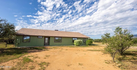 Featured picture for the property 6744331
