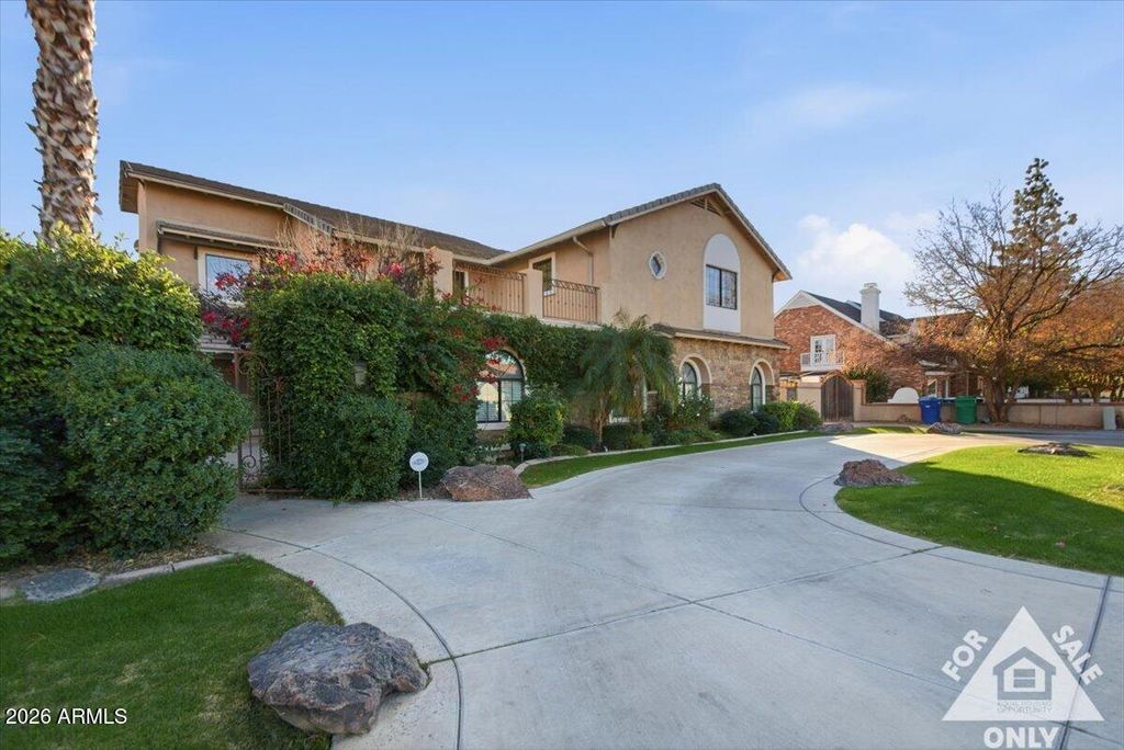 Photo of 3203 E Ellis Street, Mesa, AZ 85213 (MLS # 6973265)