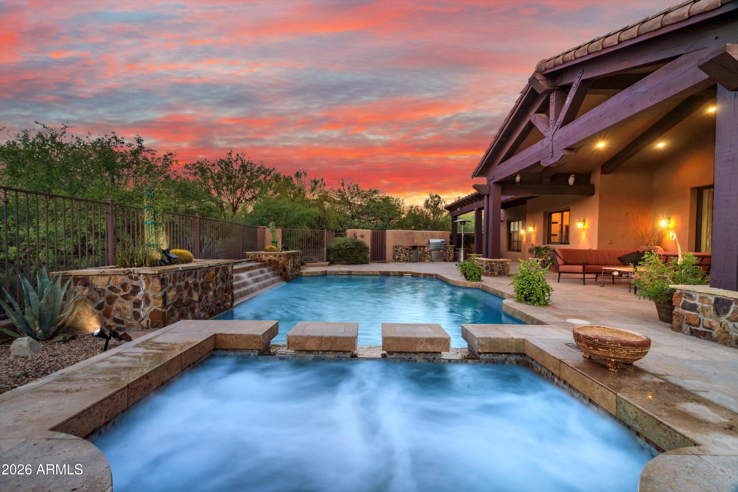 7378 E Lower Wash Pass Pass