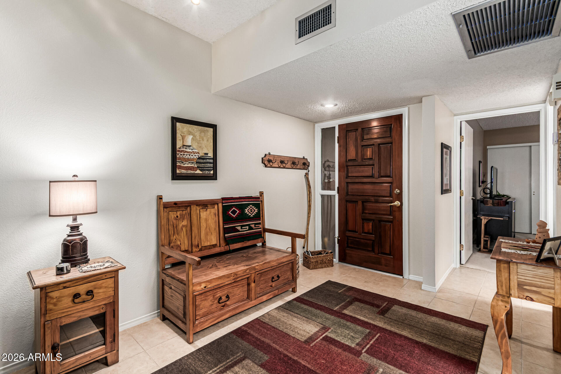 1838 W DALEHAVEN Circle