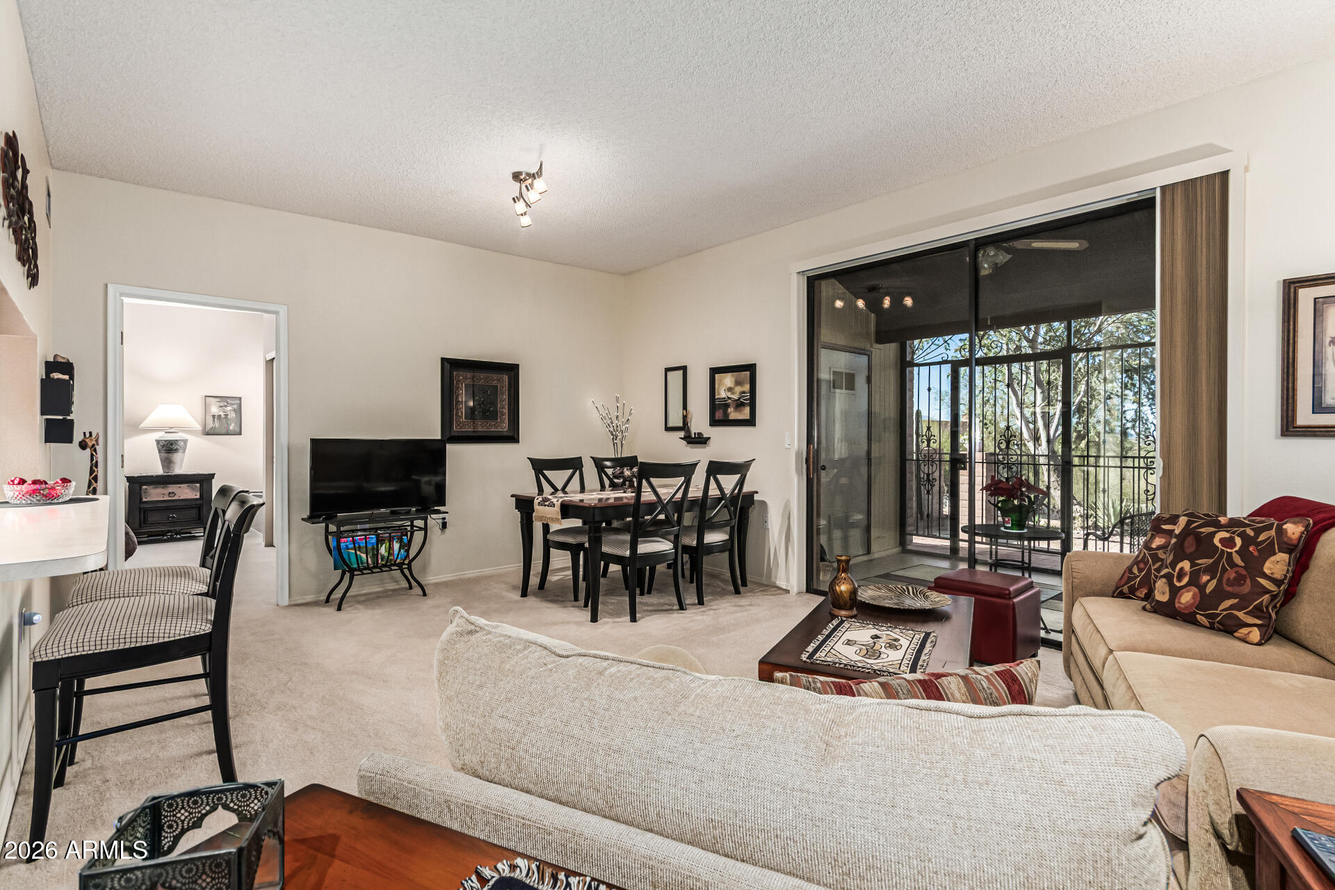 1838 W DALEHAVEN Circle