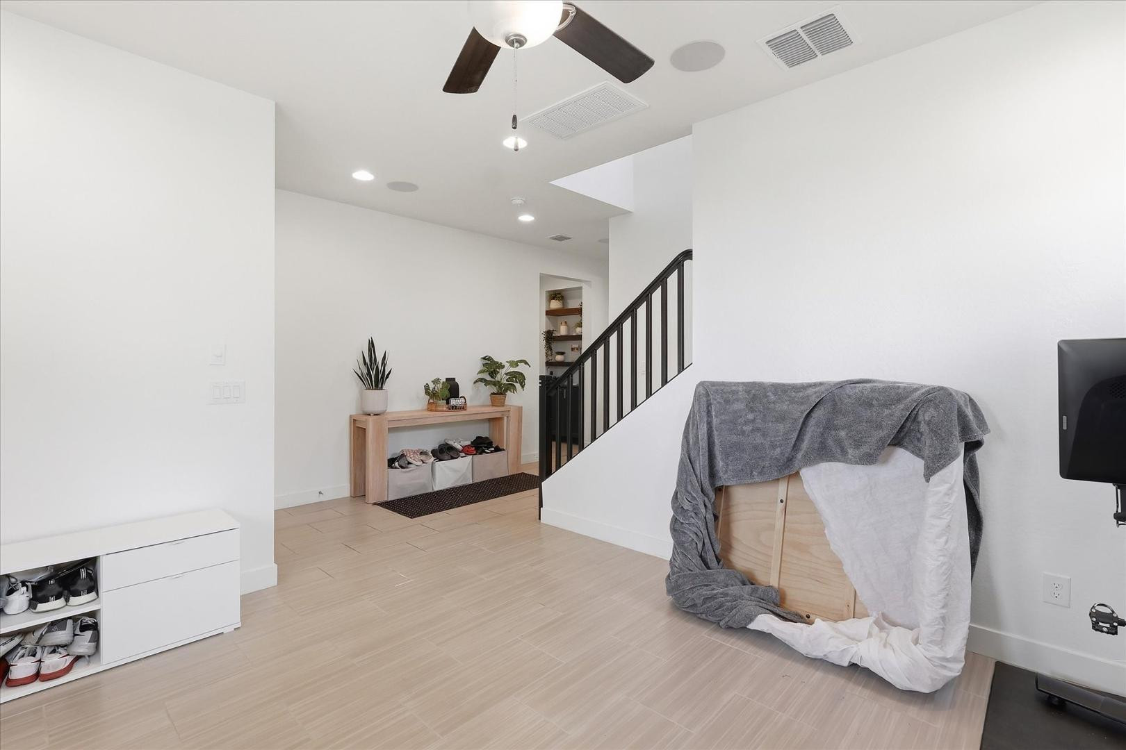 23022 E Estrella Road