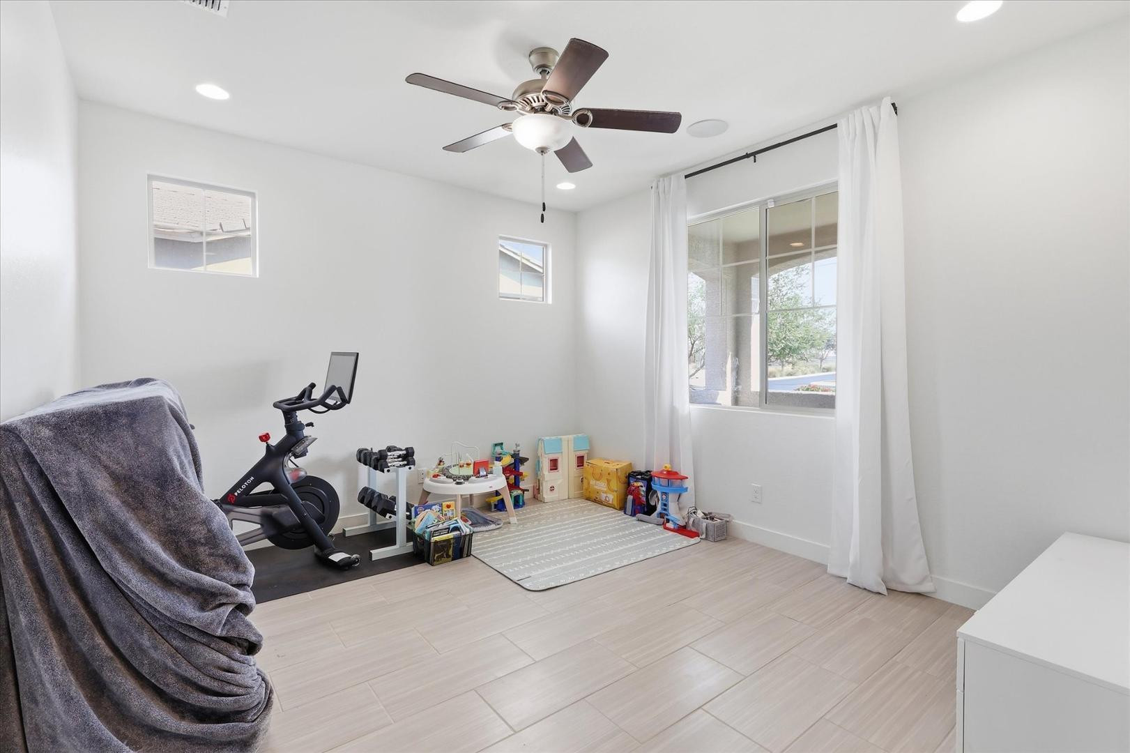 23022 E Estrella Road