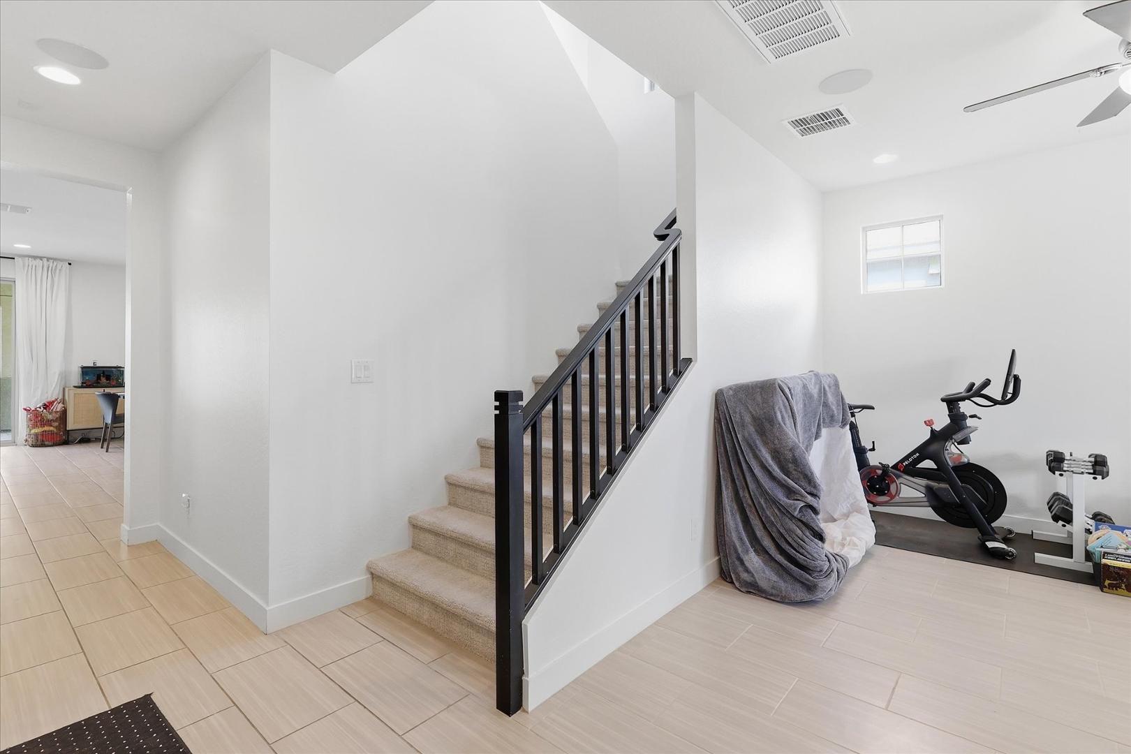 23022 E Estrella Road