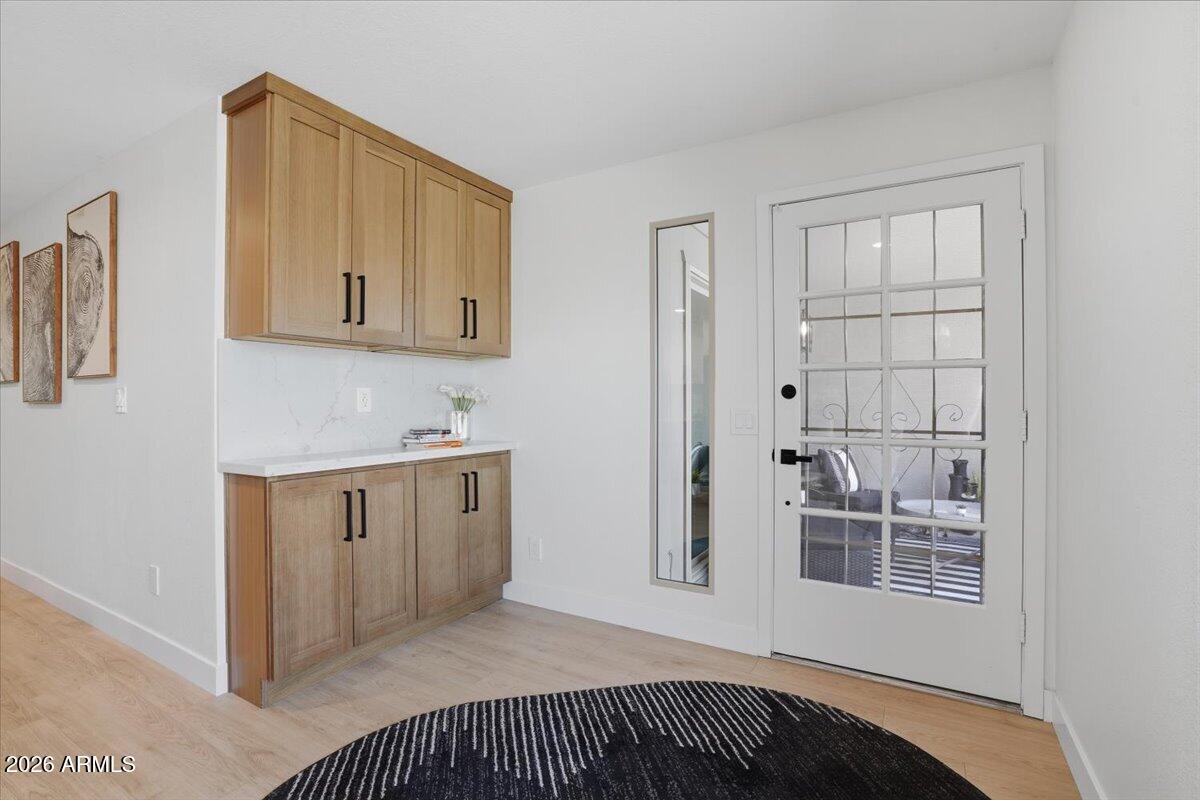 7105 N VIA DE PAESIA --