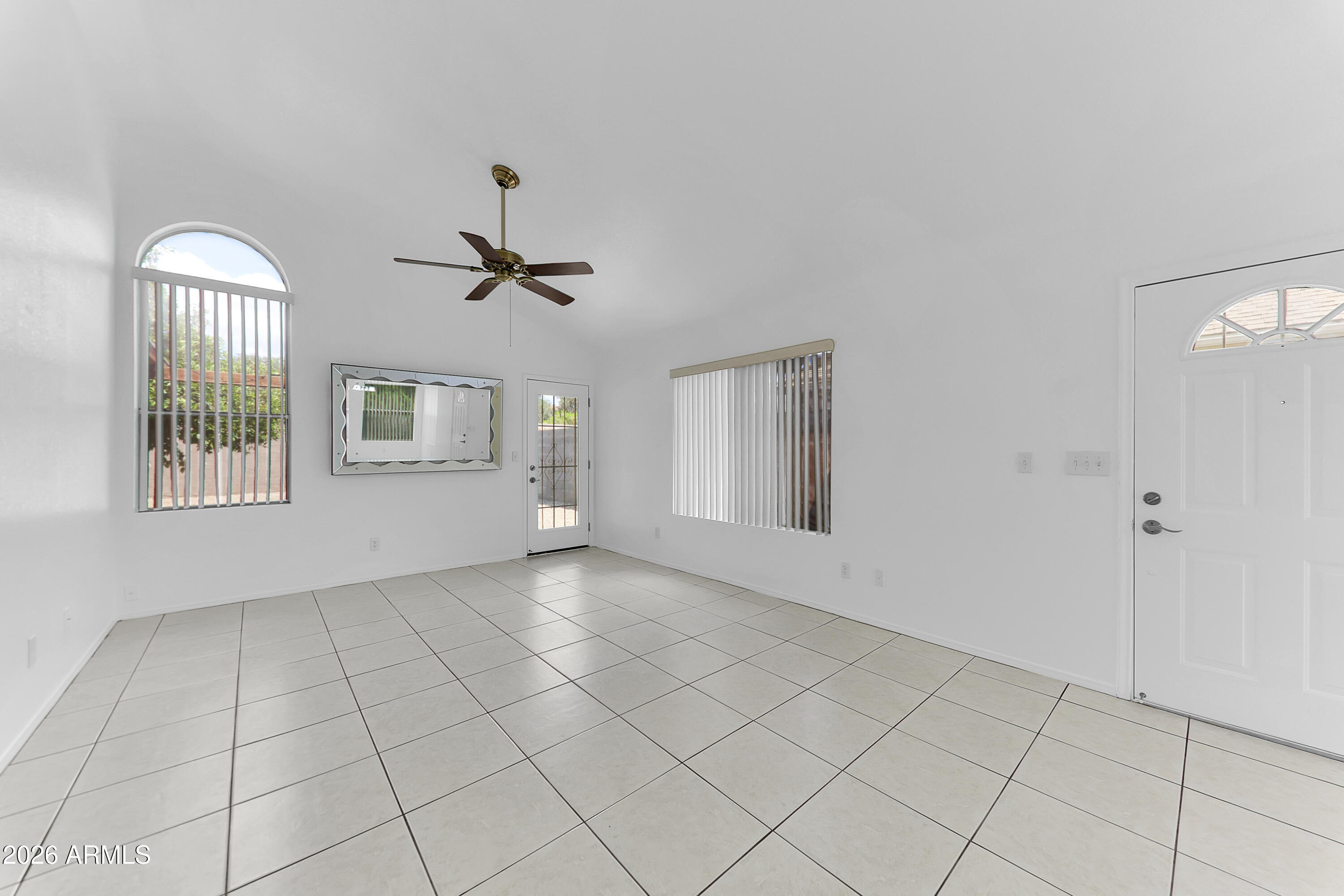 18823 N 33RD Drive