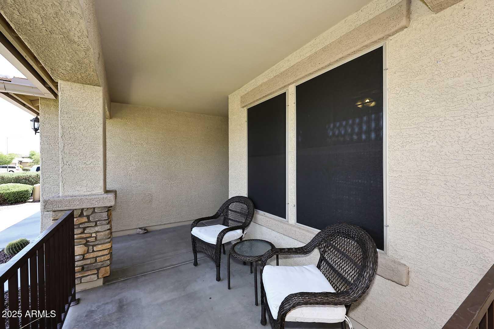 2005 E ANDERSON Drive E