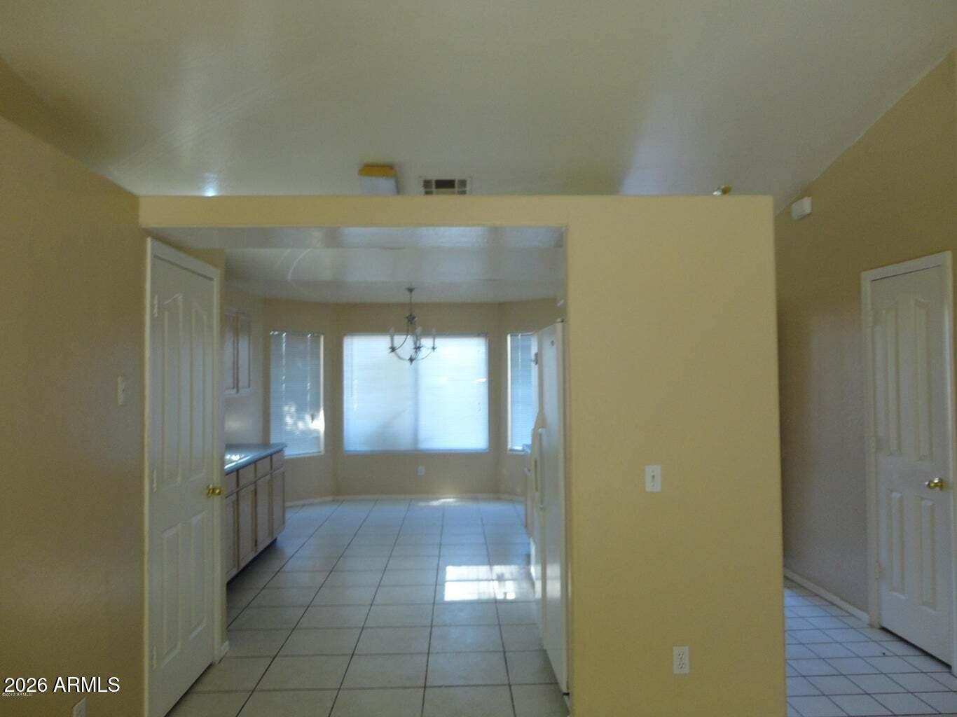 8520 W PALM Lane 1105