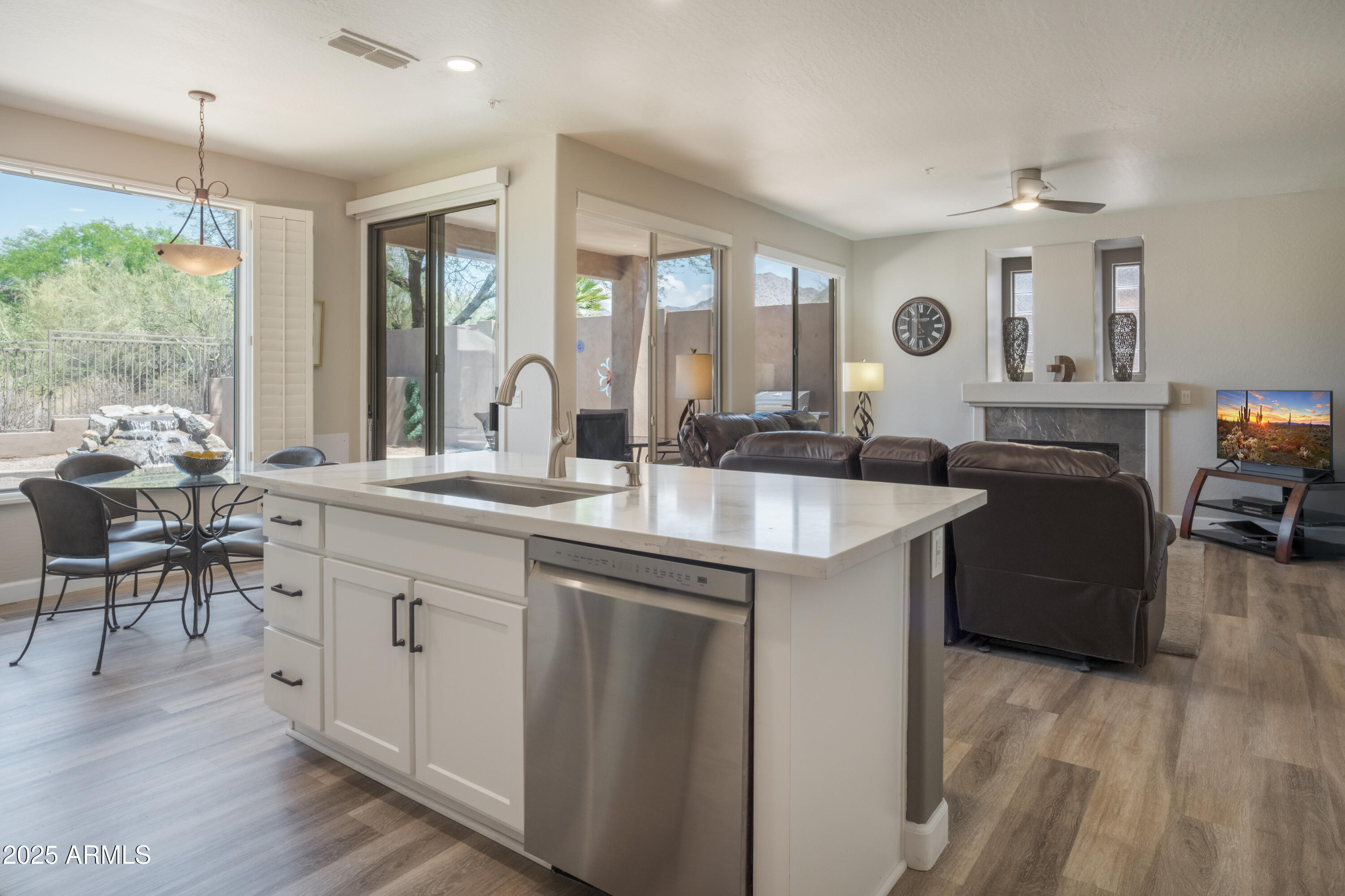 10490 E MORNING STAR Drive