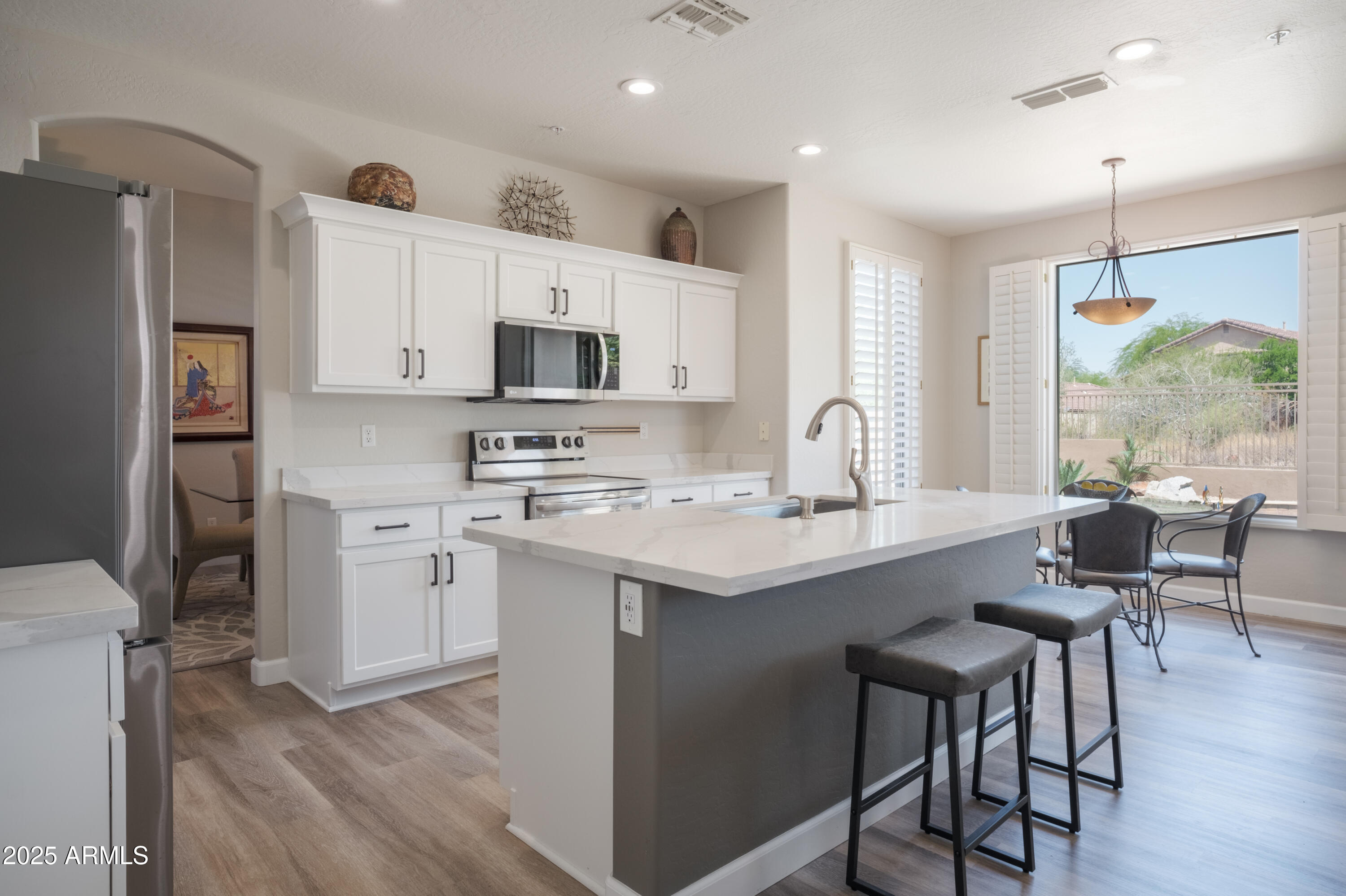 10490 E MORNING STAR Drive