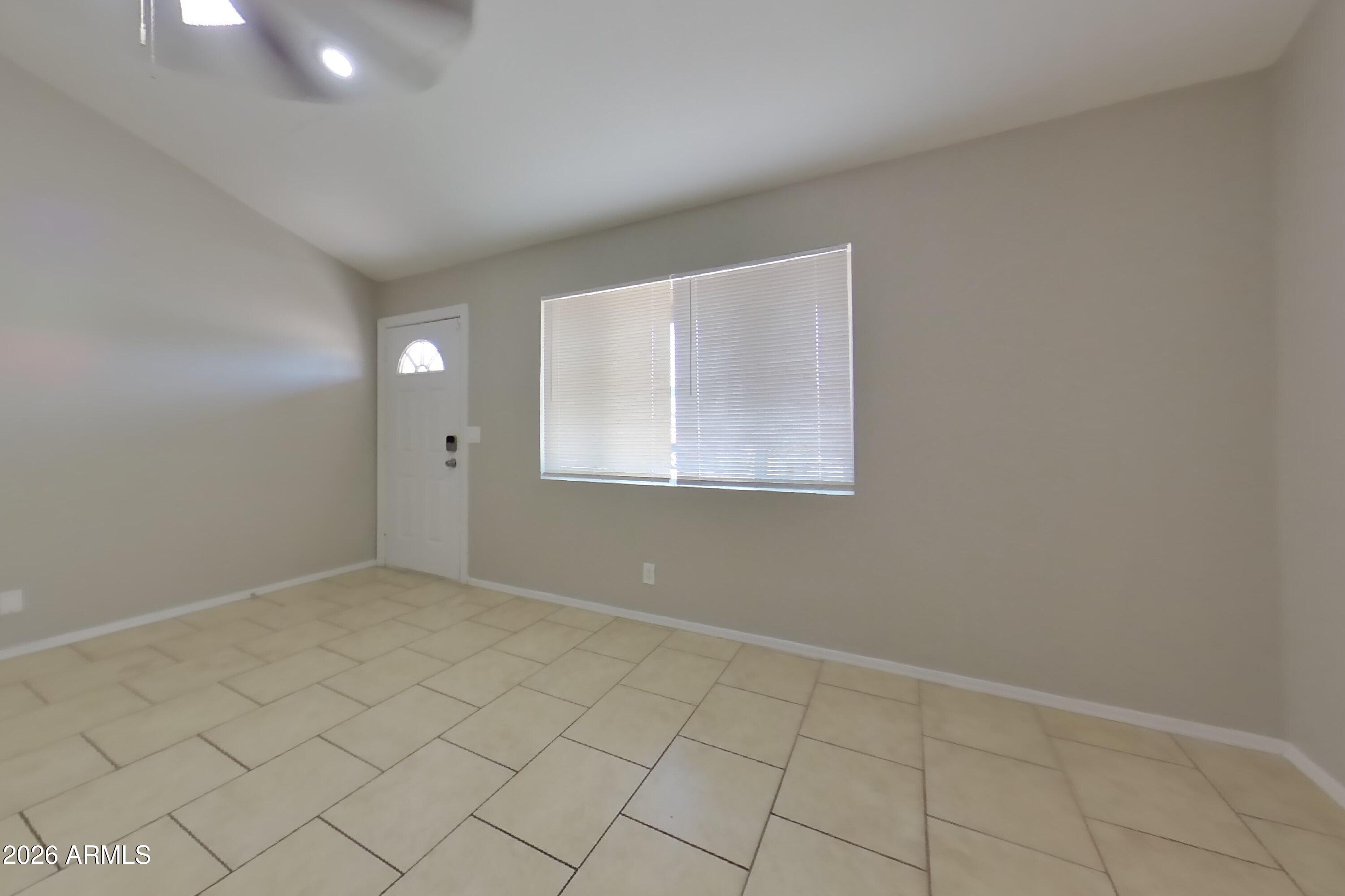 3234 W LARKSPUR Drive