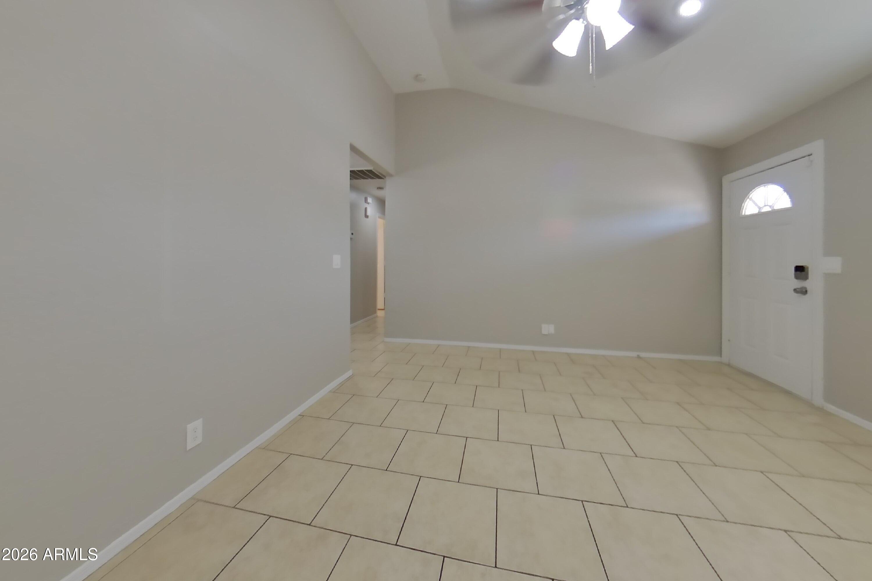 3234 W LARKSPUR Drive